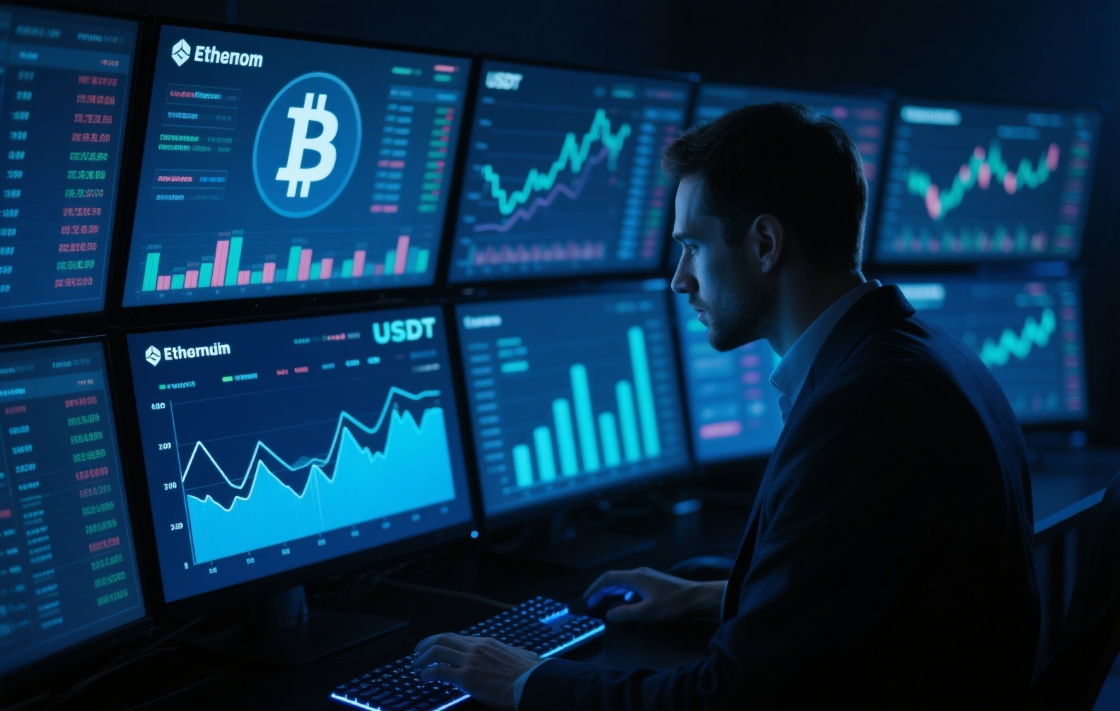 币安推荐人计划详解：如何通过邀请好友获得额外奖励