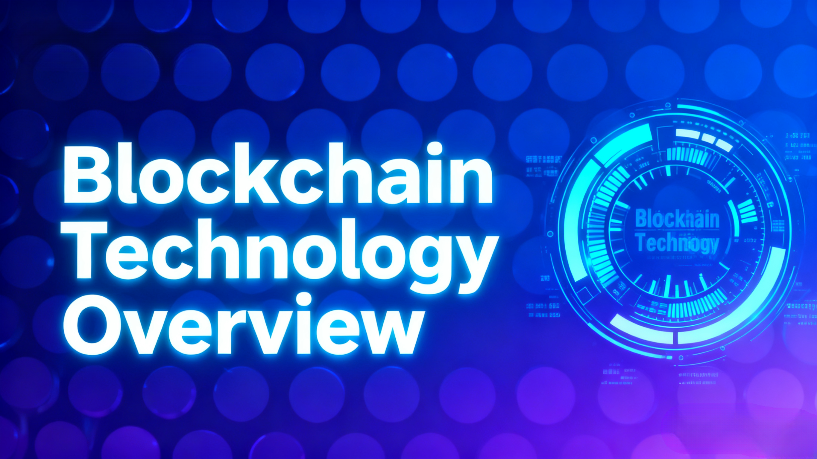 什么是稳定币？揭秘加密货币中的价值锚定资产