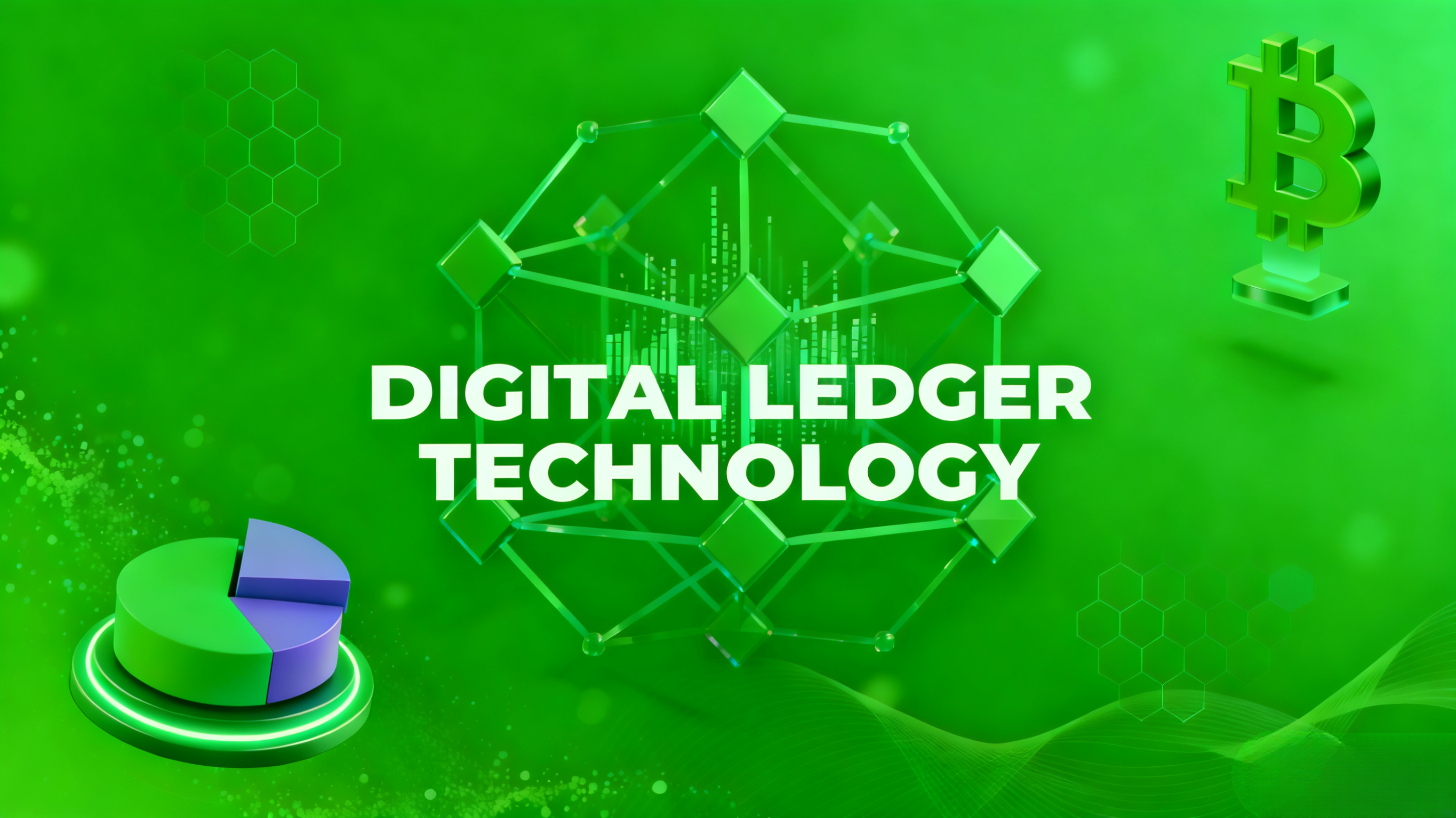 币安资产安全转移指南：如何将加密货币提现至MetaMask狐狸钱包