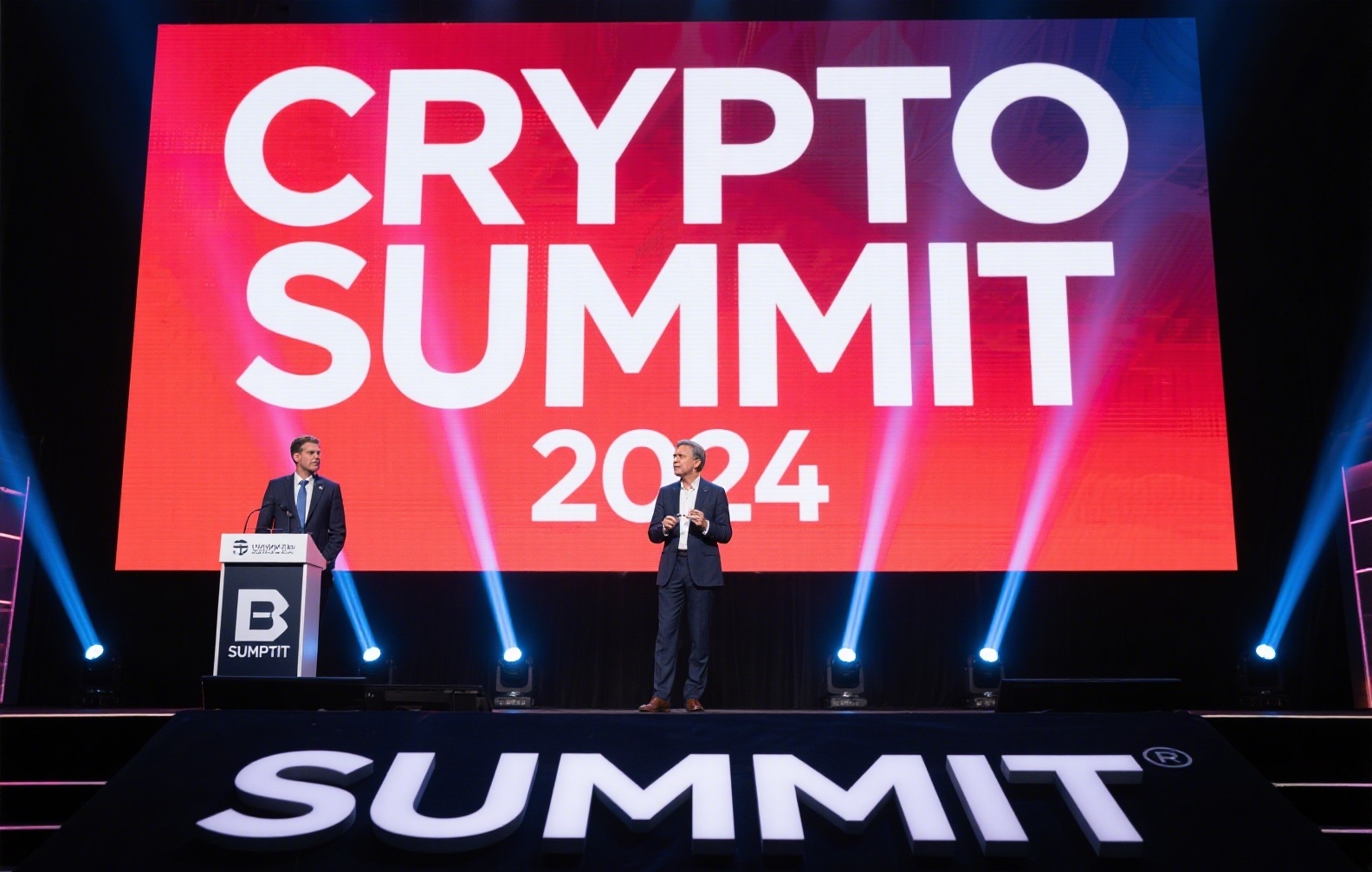 合约返佣攻略大全：揭秘高返佣技巧与平台选择策略