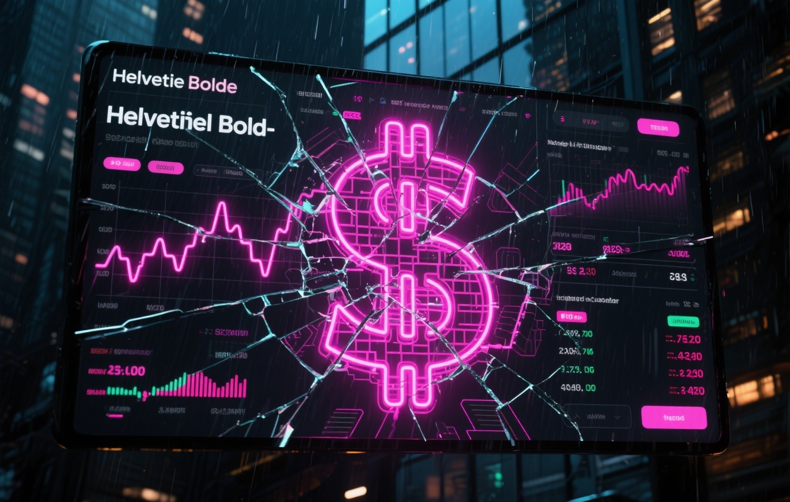 香港稳定币标志解读：金融稳定与创新监管的关键一步