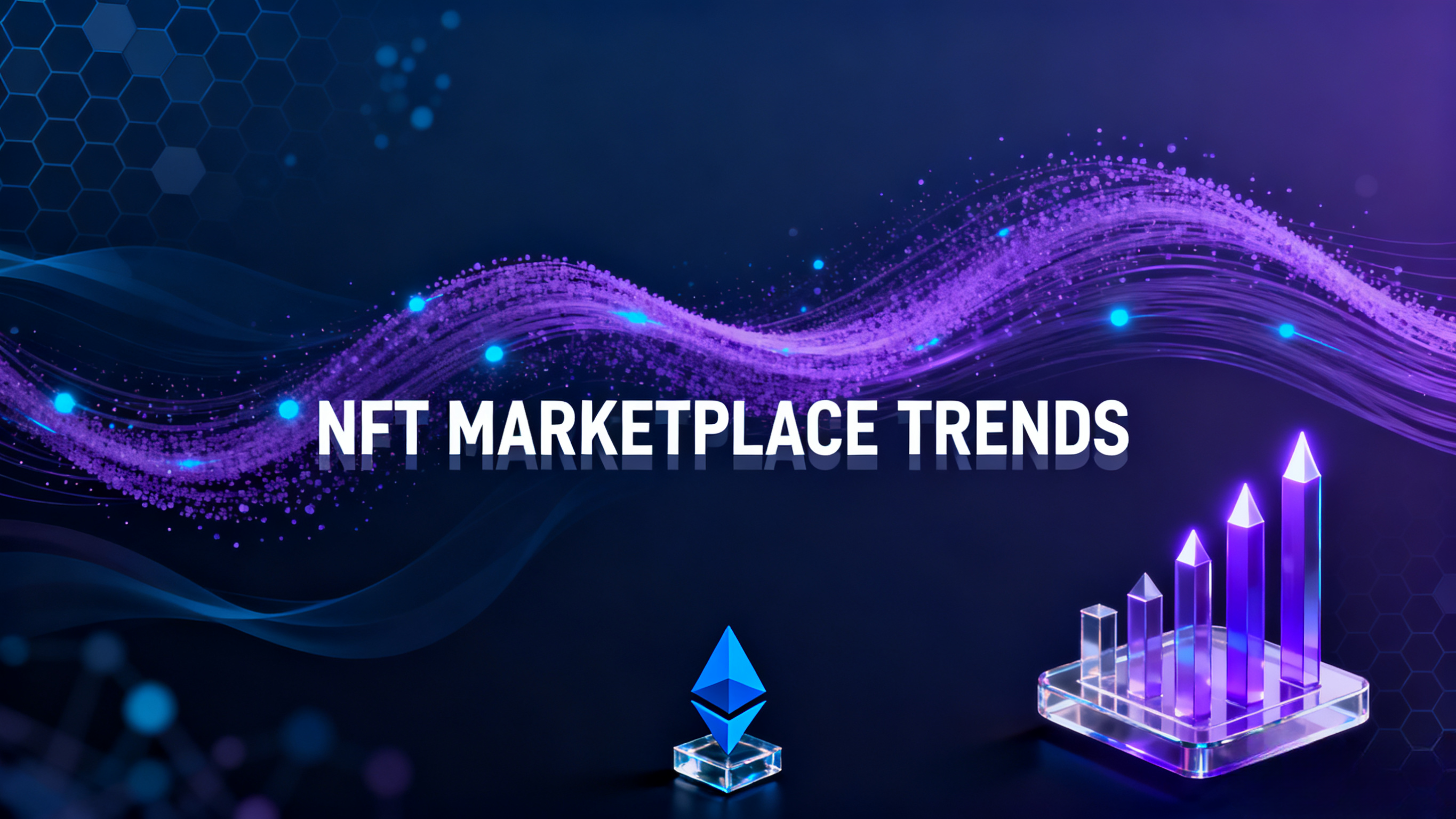 币安官网登录指南：安全访问与账户管理全解析 | Binance用户必读