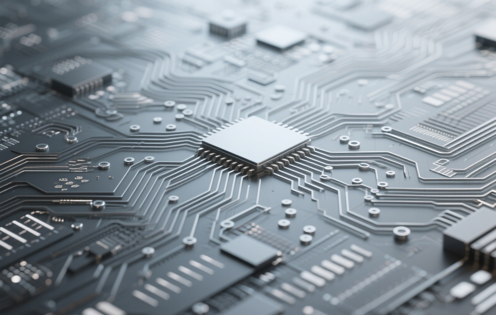 币安交易所卖币教程：一步步教你如何安全出售加密货币