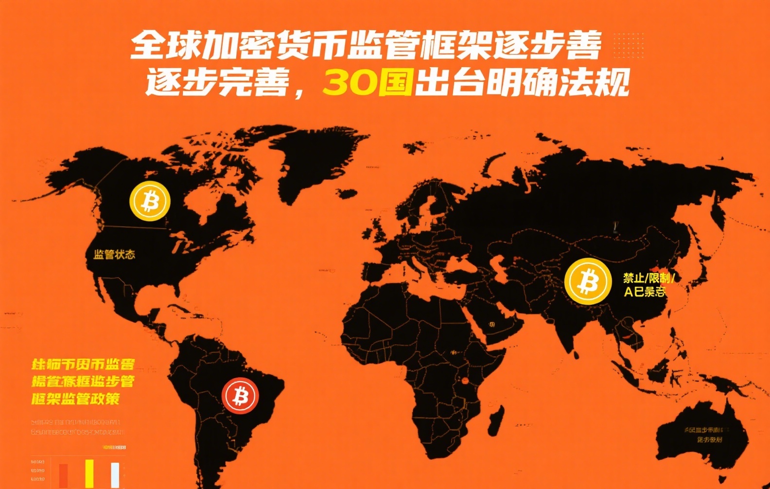 BTCM登陆币安交易所：市场影响与未来展望深度解析