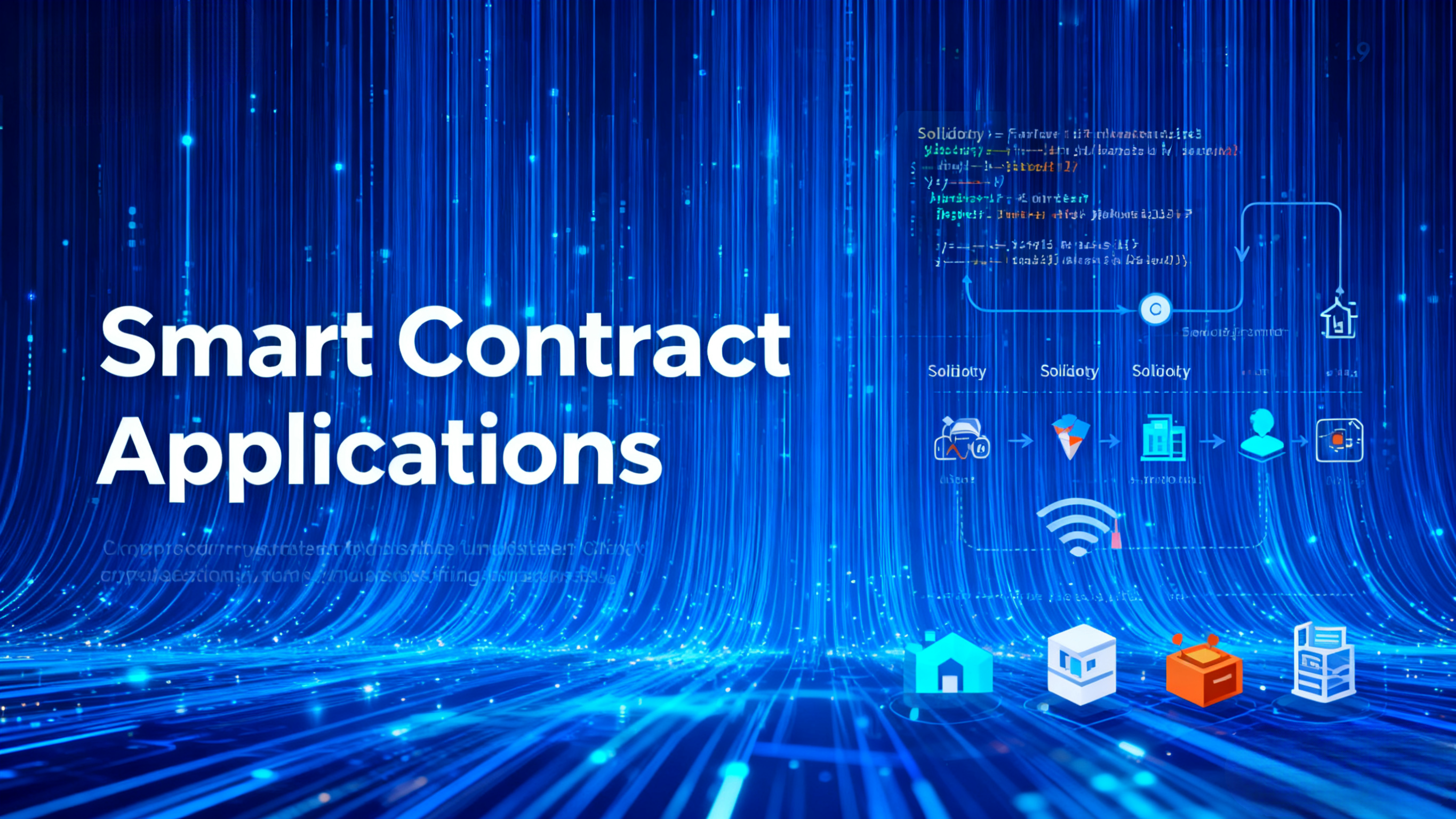 CMC稳定币是什么？深度解析稳定币市场与投资指南