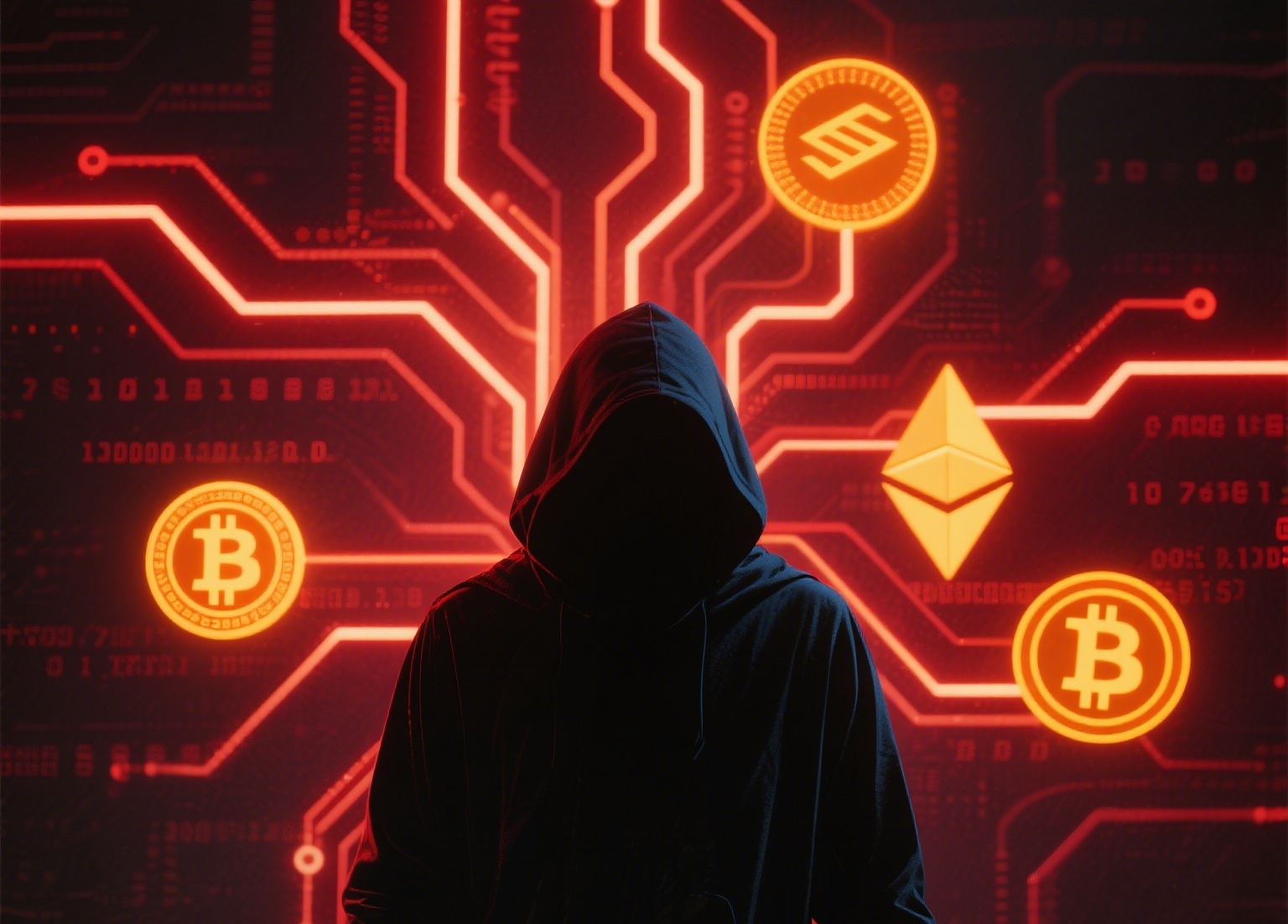 易欧合约返佣真实吗？揭秘平台返佣机制与用户收益