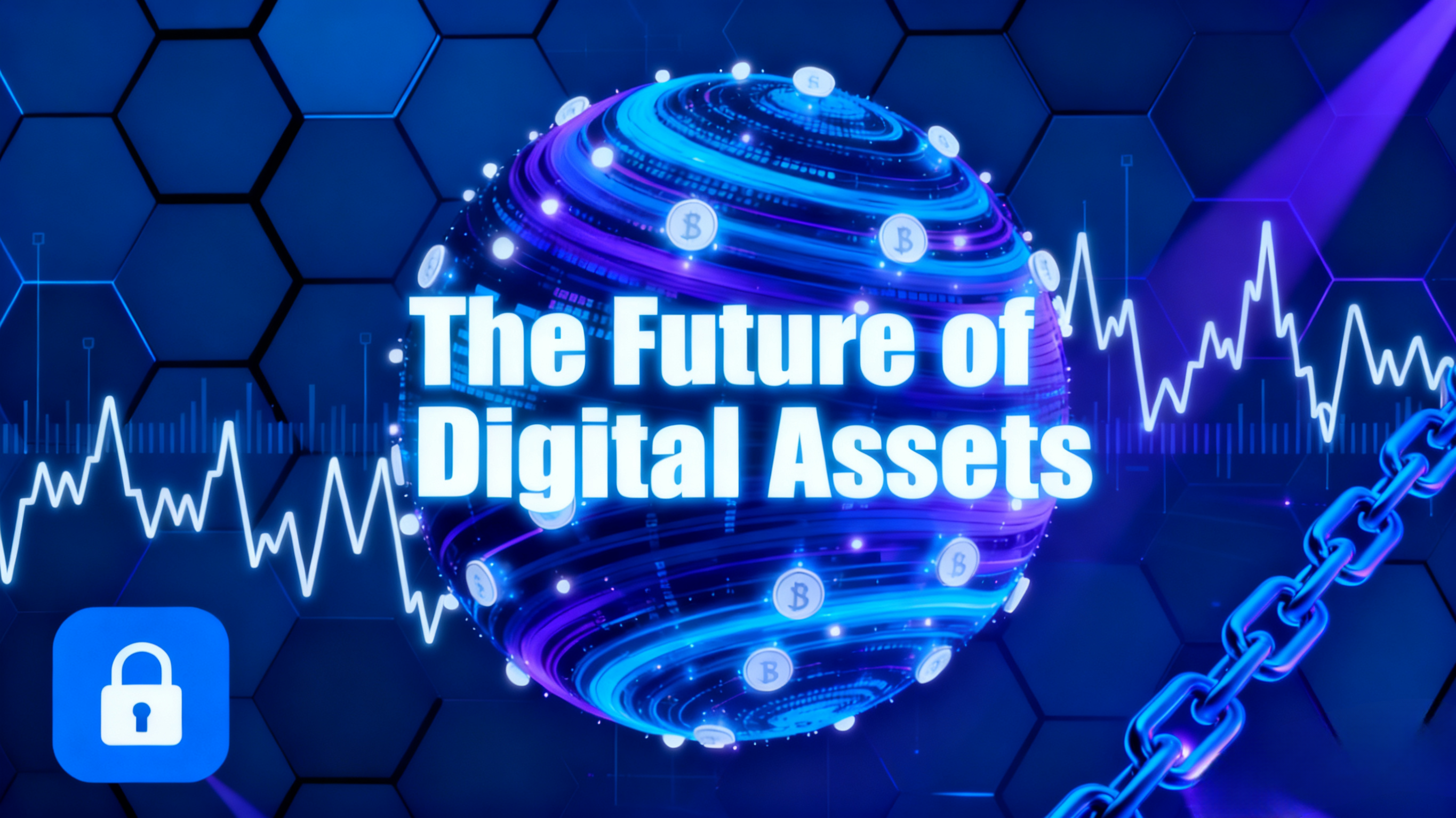 欧意交易所返佣计划详解：如何通过推广赚取额外收益？