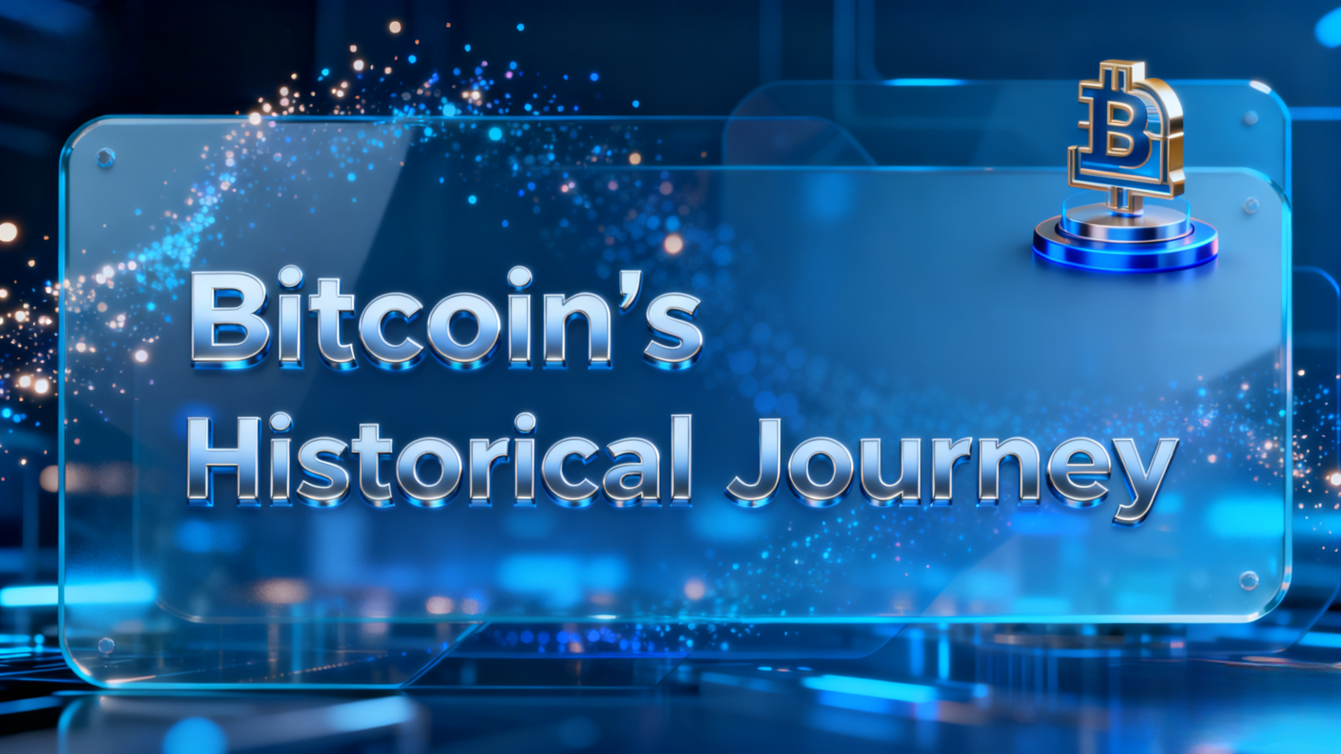 Pig币最新动态：何时能在币安交易所上线及市场前景分析