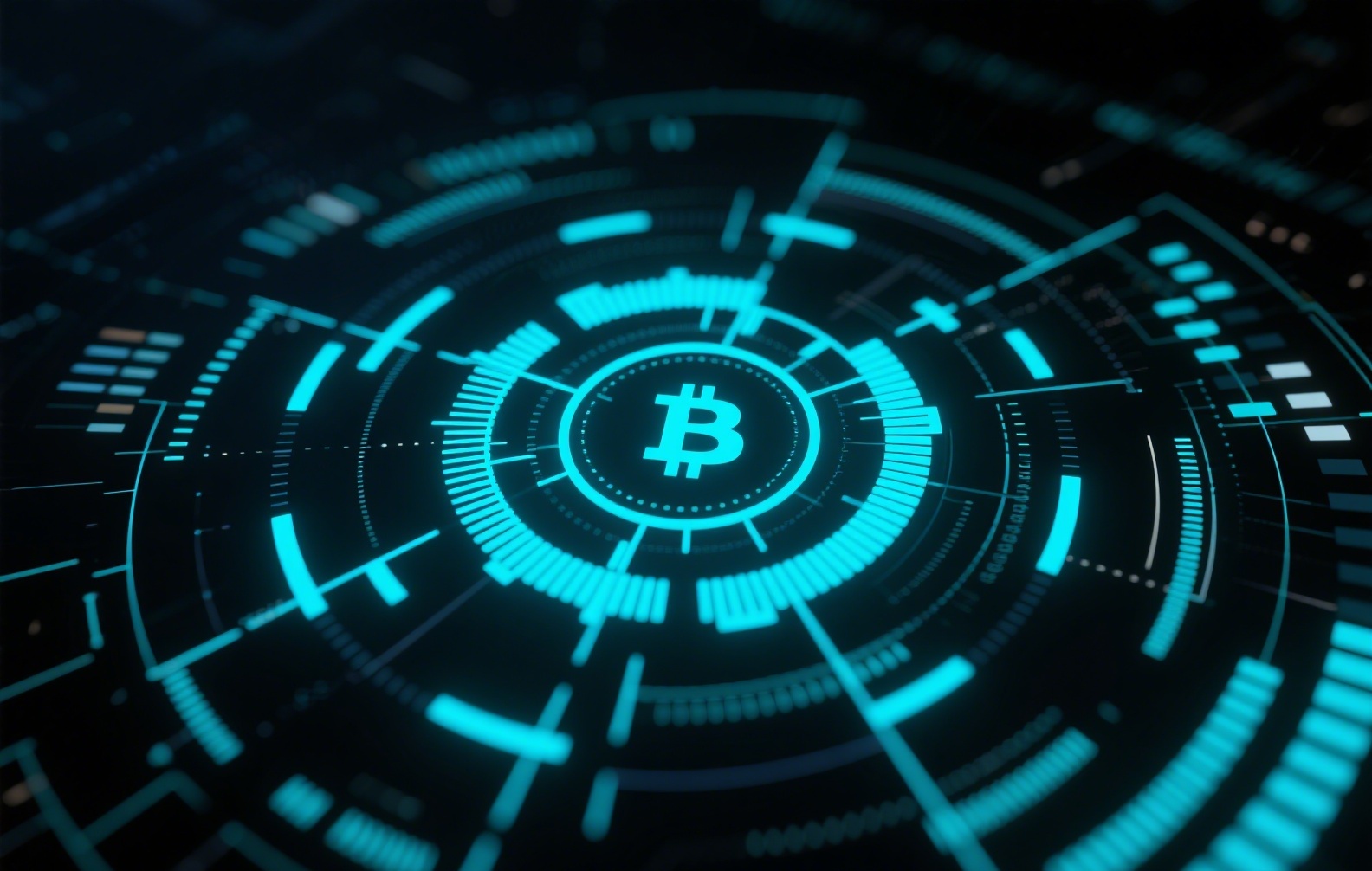 欧易交易所返佣减少？深度解析佣金变动与应对策略