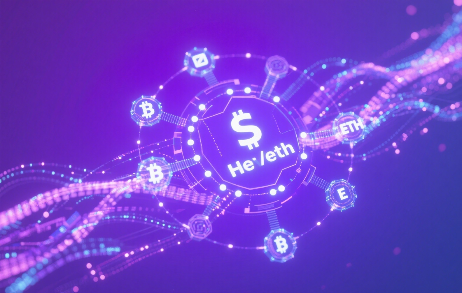 VAI稳定币是什么？深度解析其机制、优势与未来前景