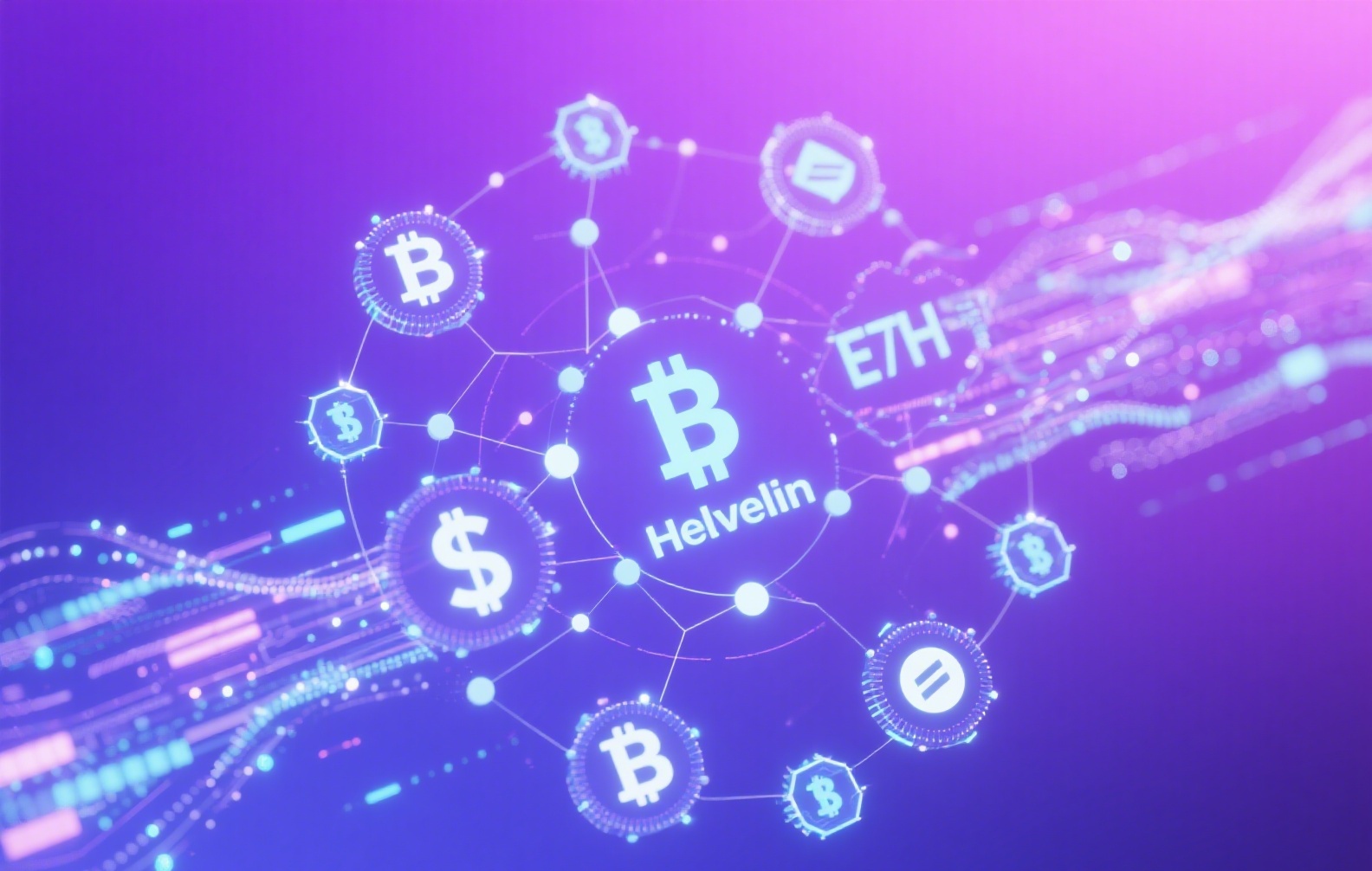 币安支持哪些数字货币钱包？完整指南与连接教程