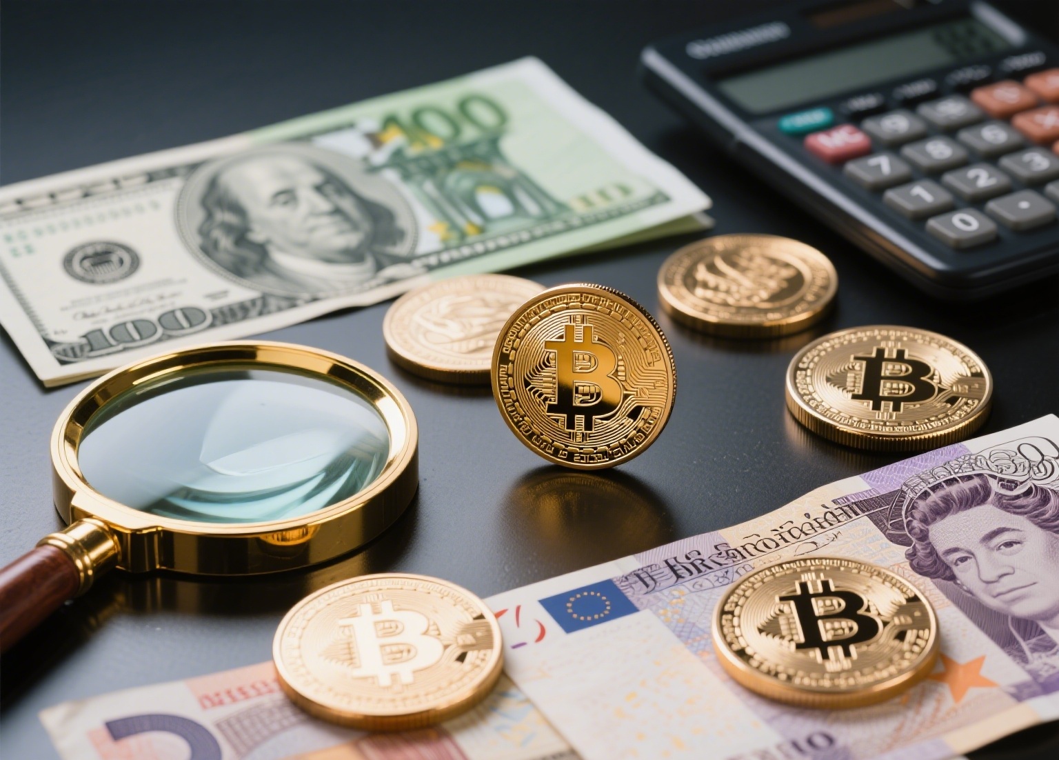 币安iOS版App下载安装指南 | Binance官方移动交易平台使用教程