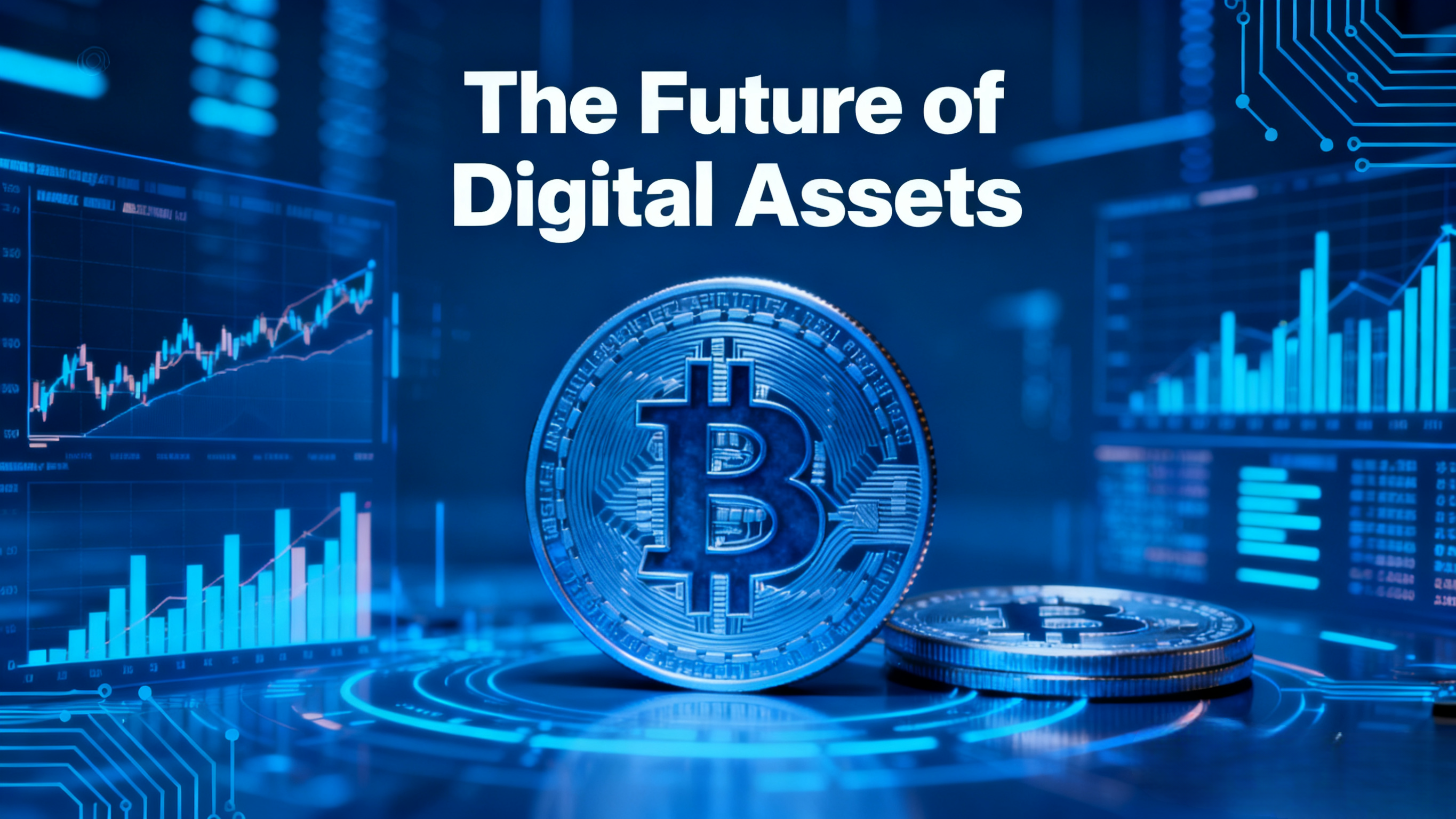 币安返佣计划详解：如何通过交易所赚取额外收益