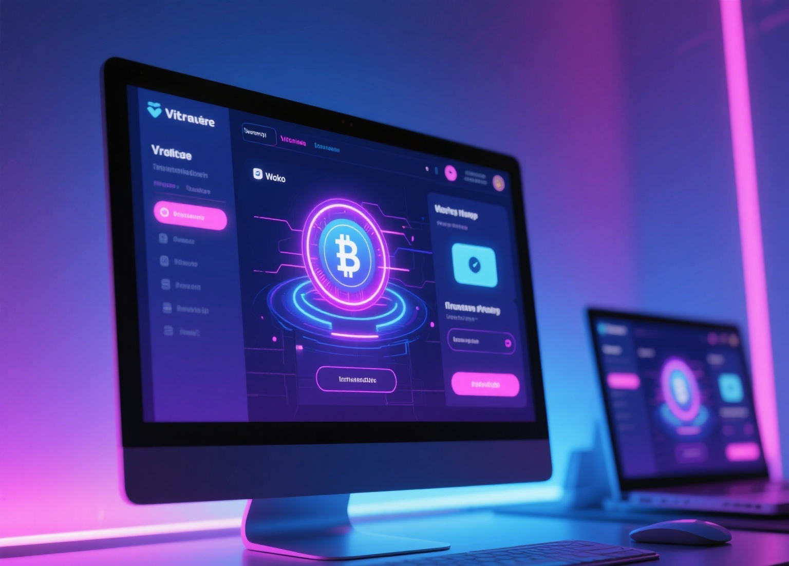 稳定币USDD是什么？全面解析USDD的运作机制与投资价值