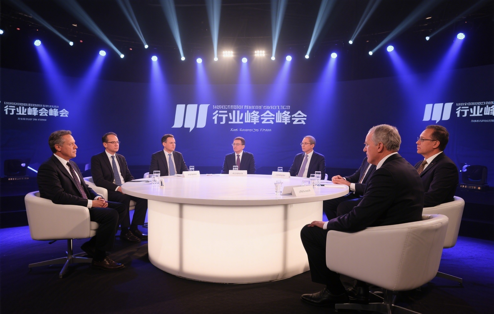 币安交易所iOS版下载指南：安全获取官方App的完整步骤