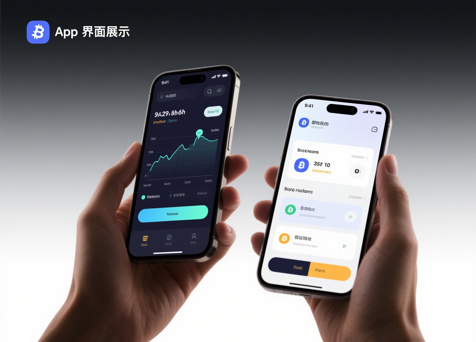 币安交易手续费详解：如何计算与降低交易成本 | 币安网Binance