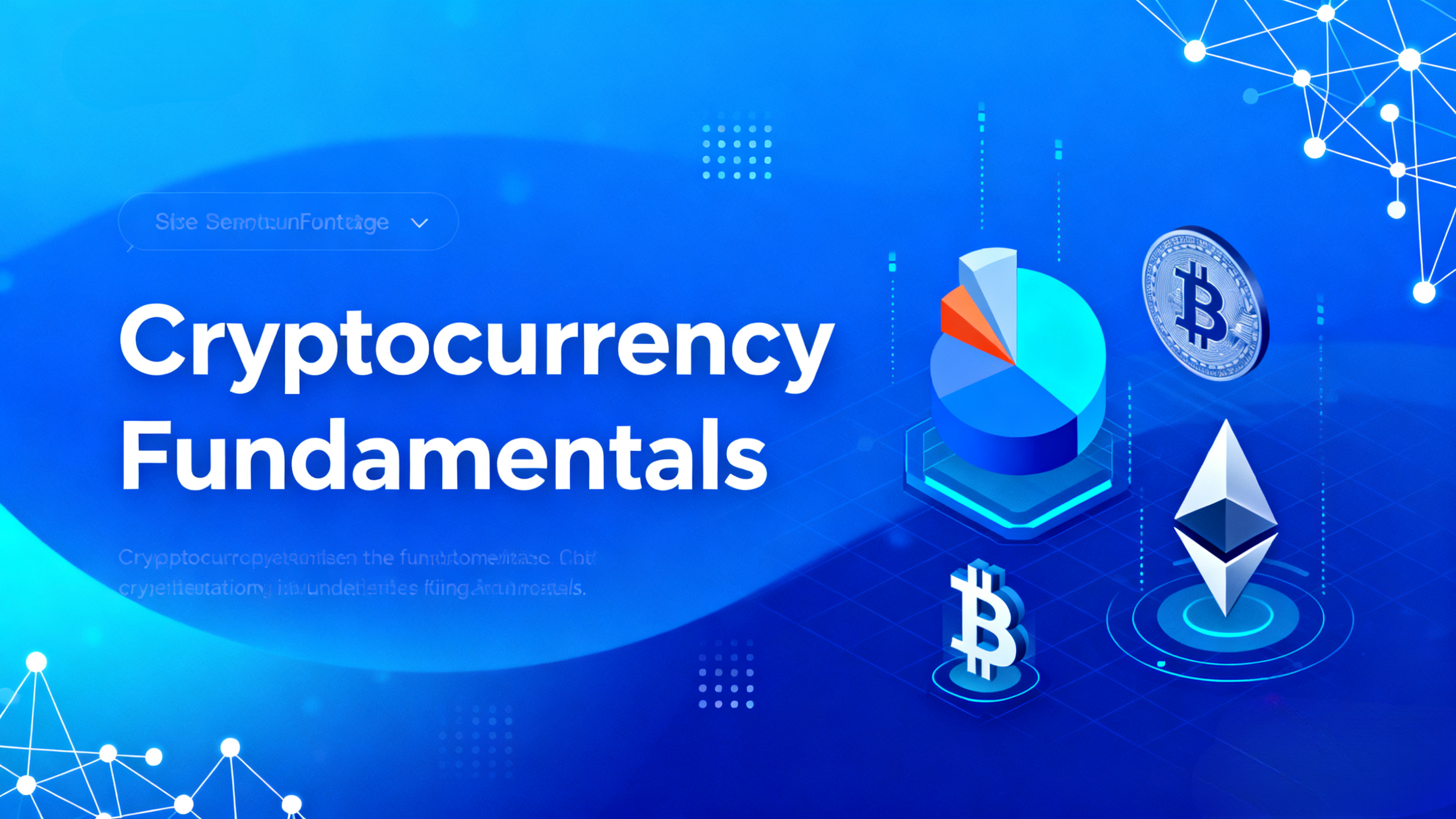 熊猫稳定币：探索中国数字金融新趋势与投资机会