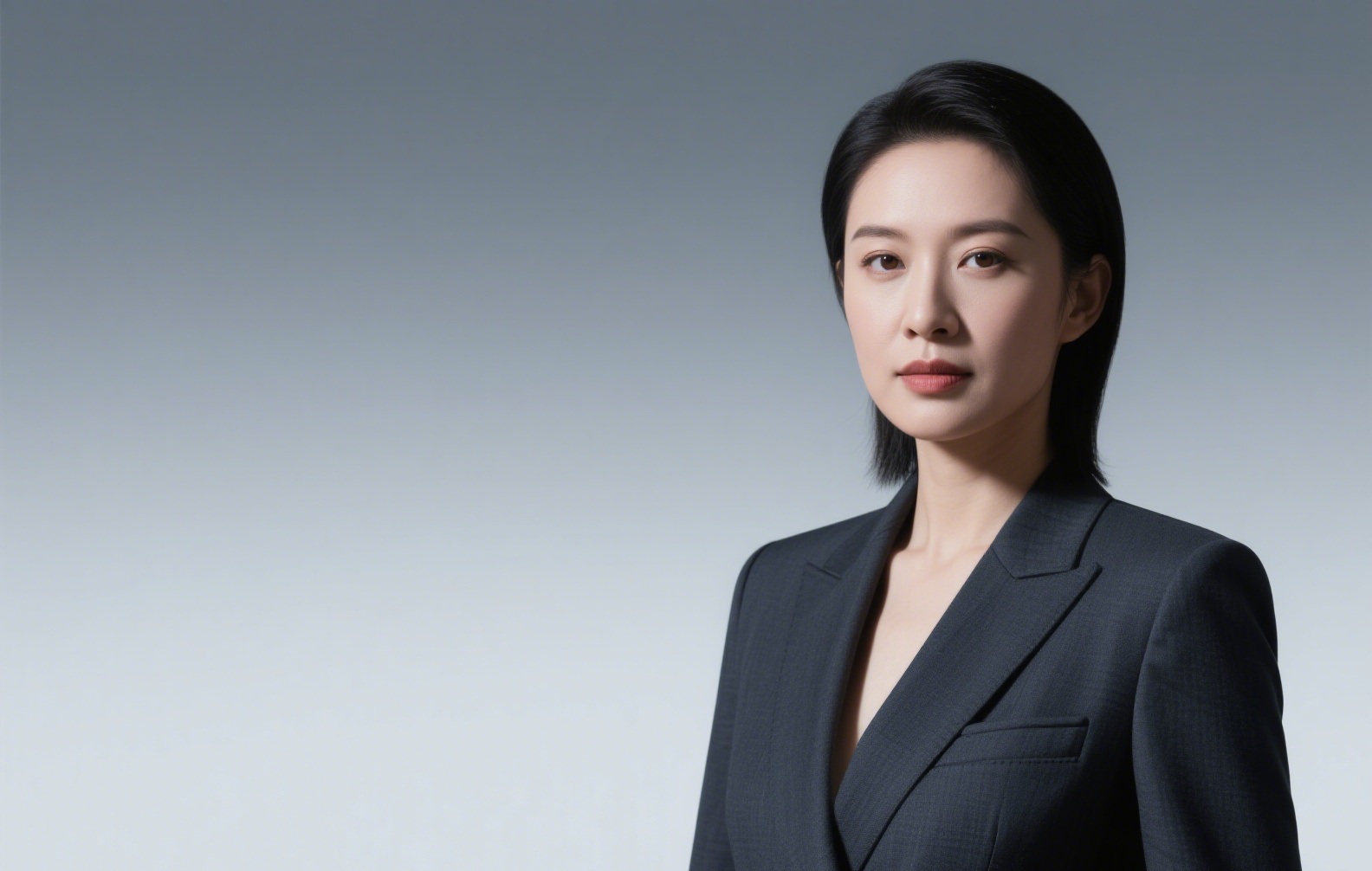 美国稳定币市场动态：近期涨跌分析与未来趋势解读