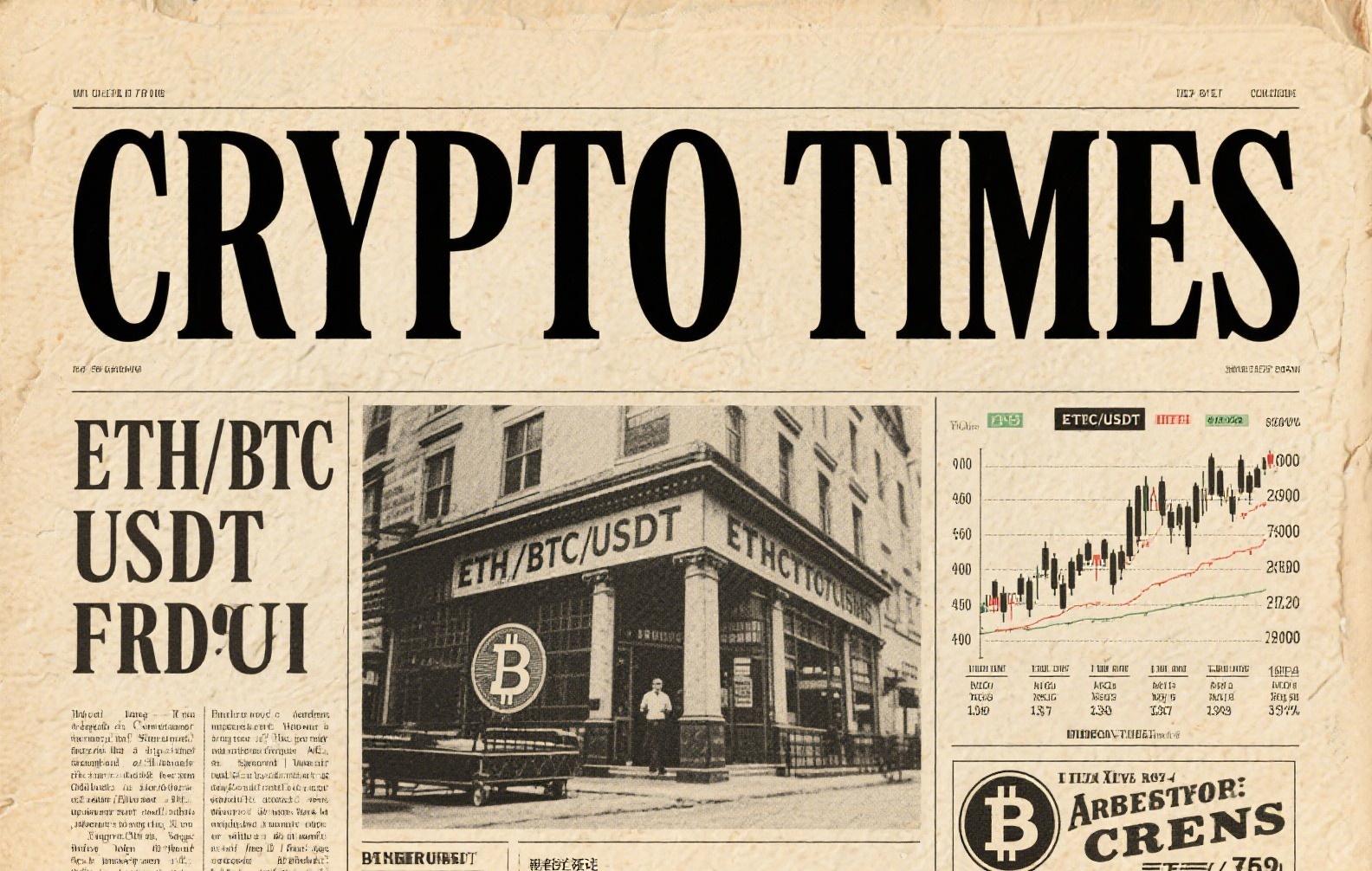 如何开通合约返佣权限？详细步骤与条件解析热点行情-币安入口