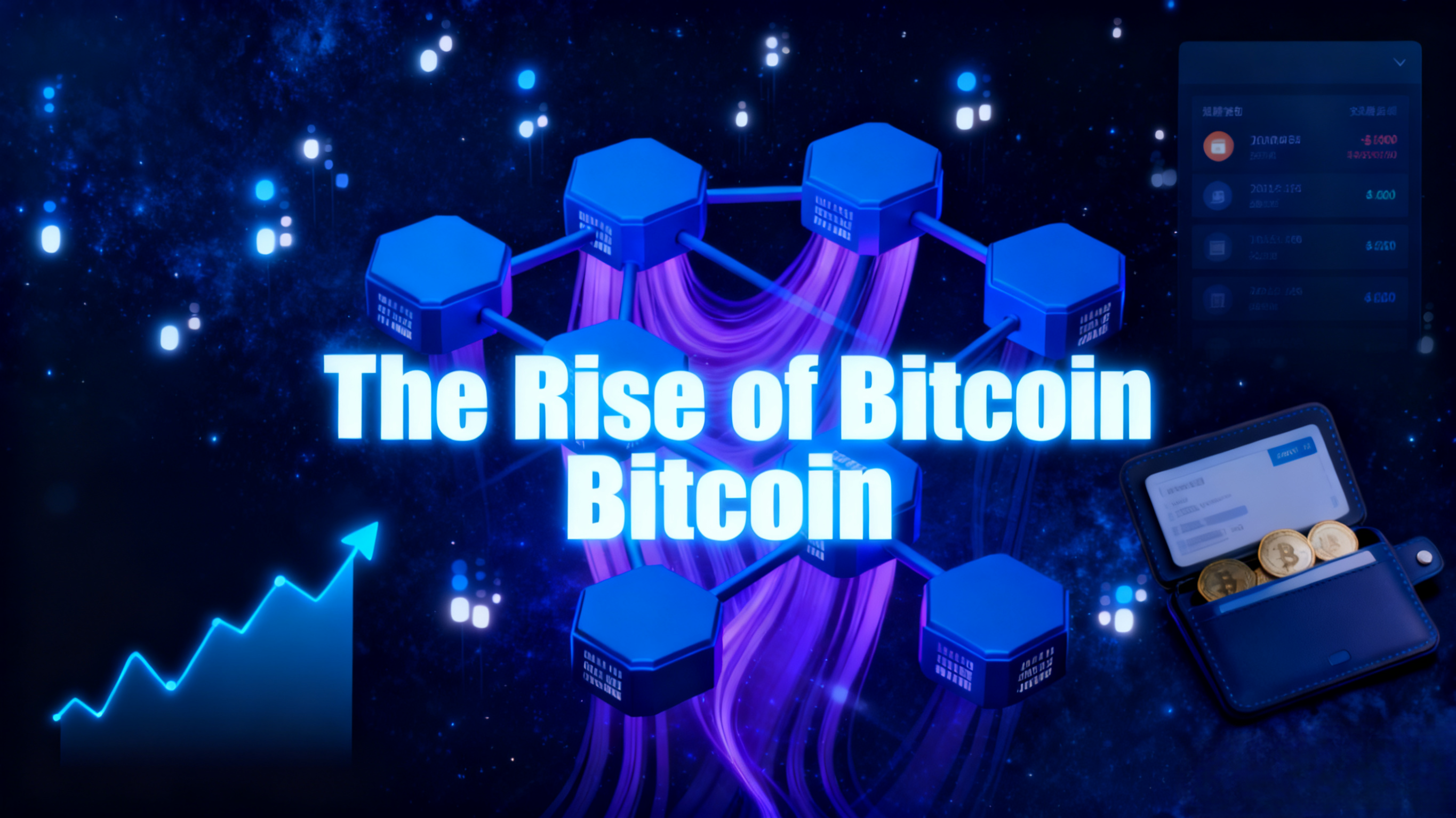 币安交易所融资历程解析：从初创到全球巨头的资本之路