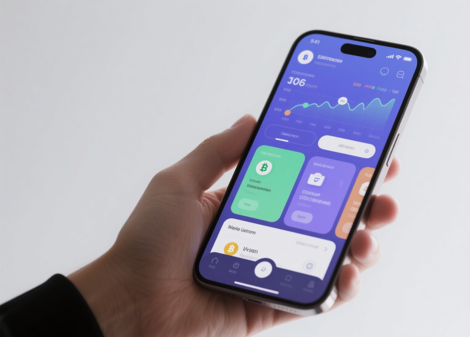 稳定币挖矿全攻略：如何安全高效地赚取被动收益