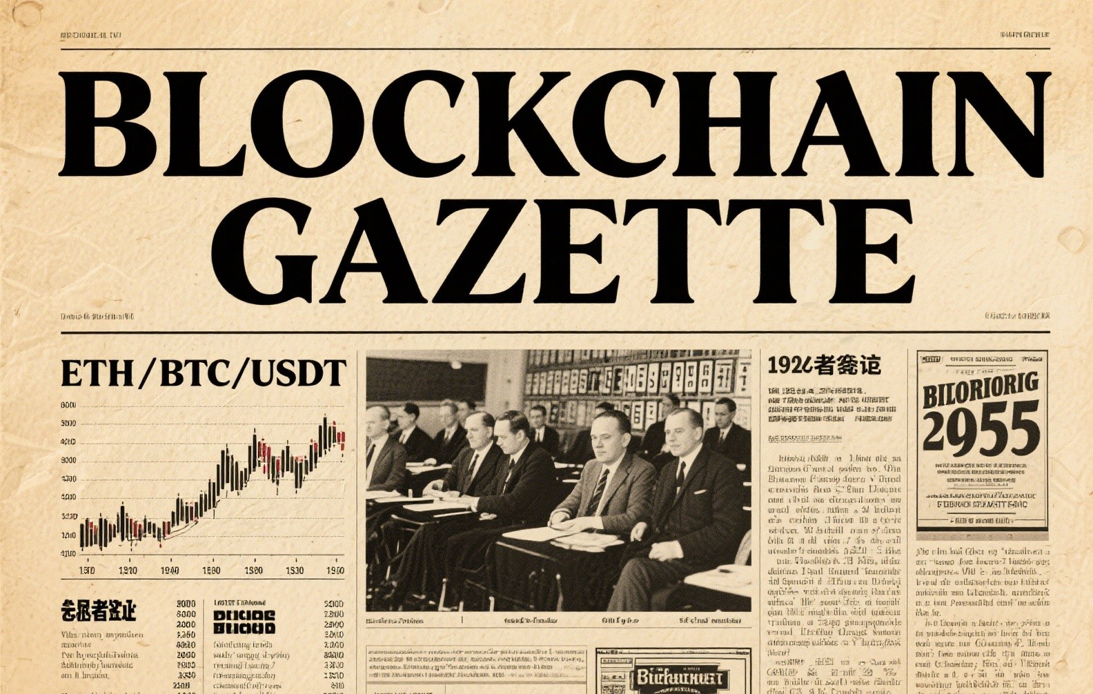 币安交易所App官方下载指南 | 安全获取与安装教程