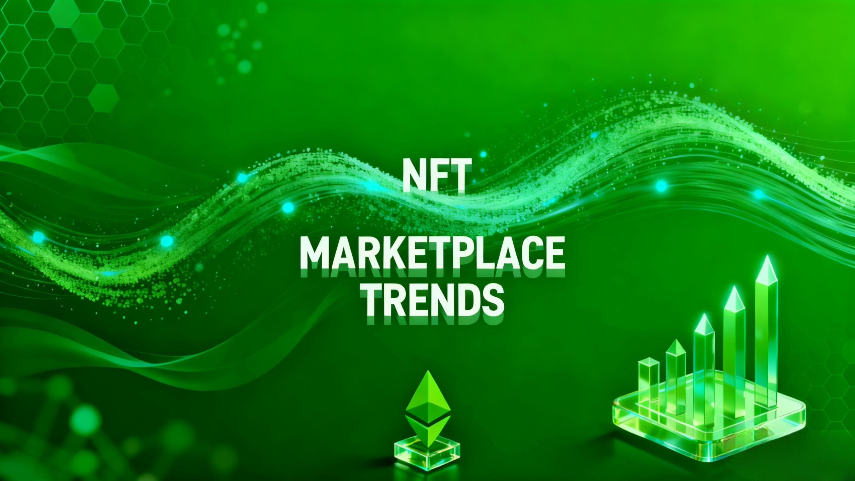 各大交易所返佣政策对比与统计图表分析 | 交易成本优化指南