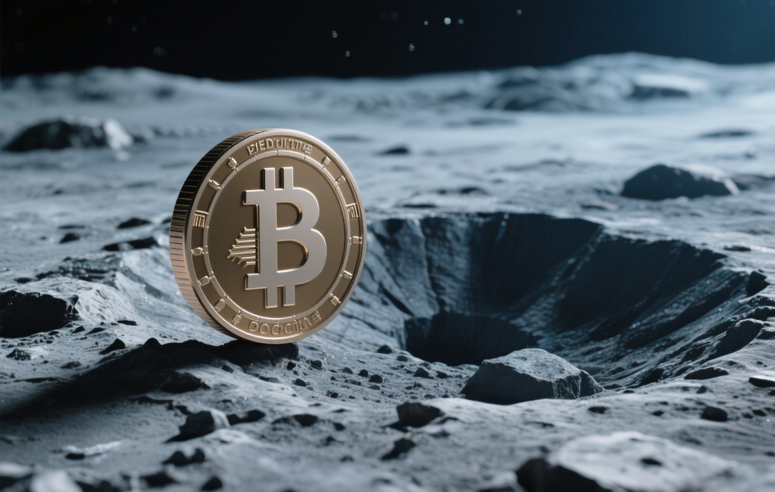 ZIL充值延迟？币安钱包维护影响解析与用户应对指南