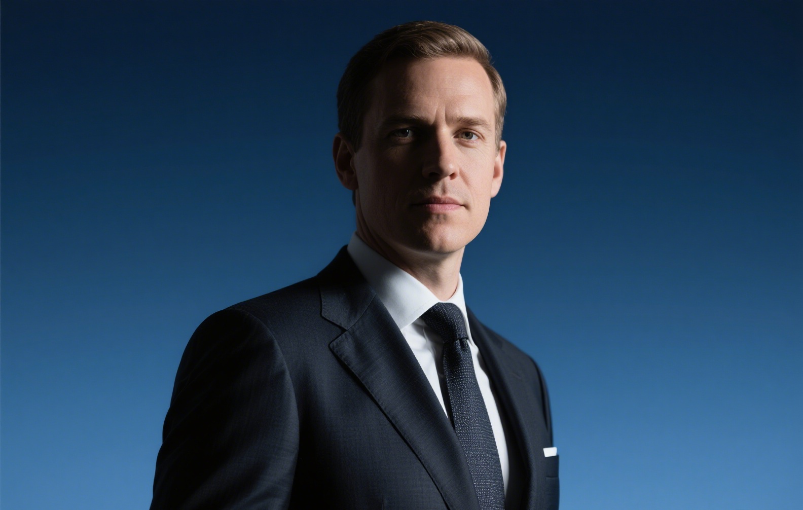 USDC稳定币冻卡风险解析：2024年用户资金安全指南