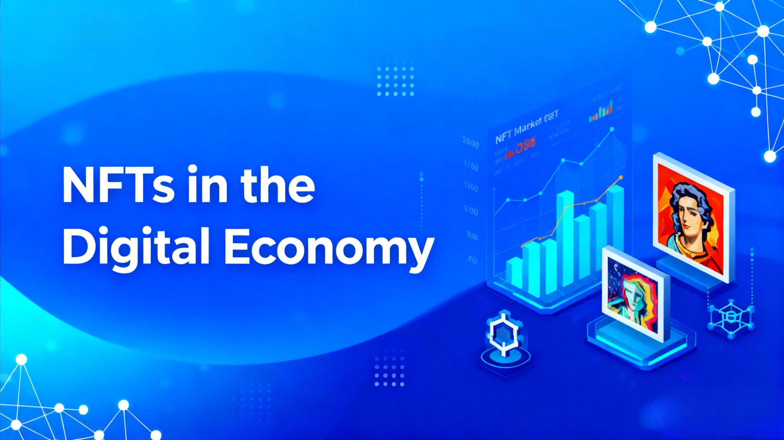 Pendle稳定币收益策略：如何通过利率互换获取更高回报