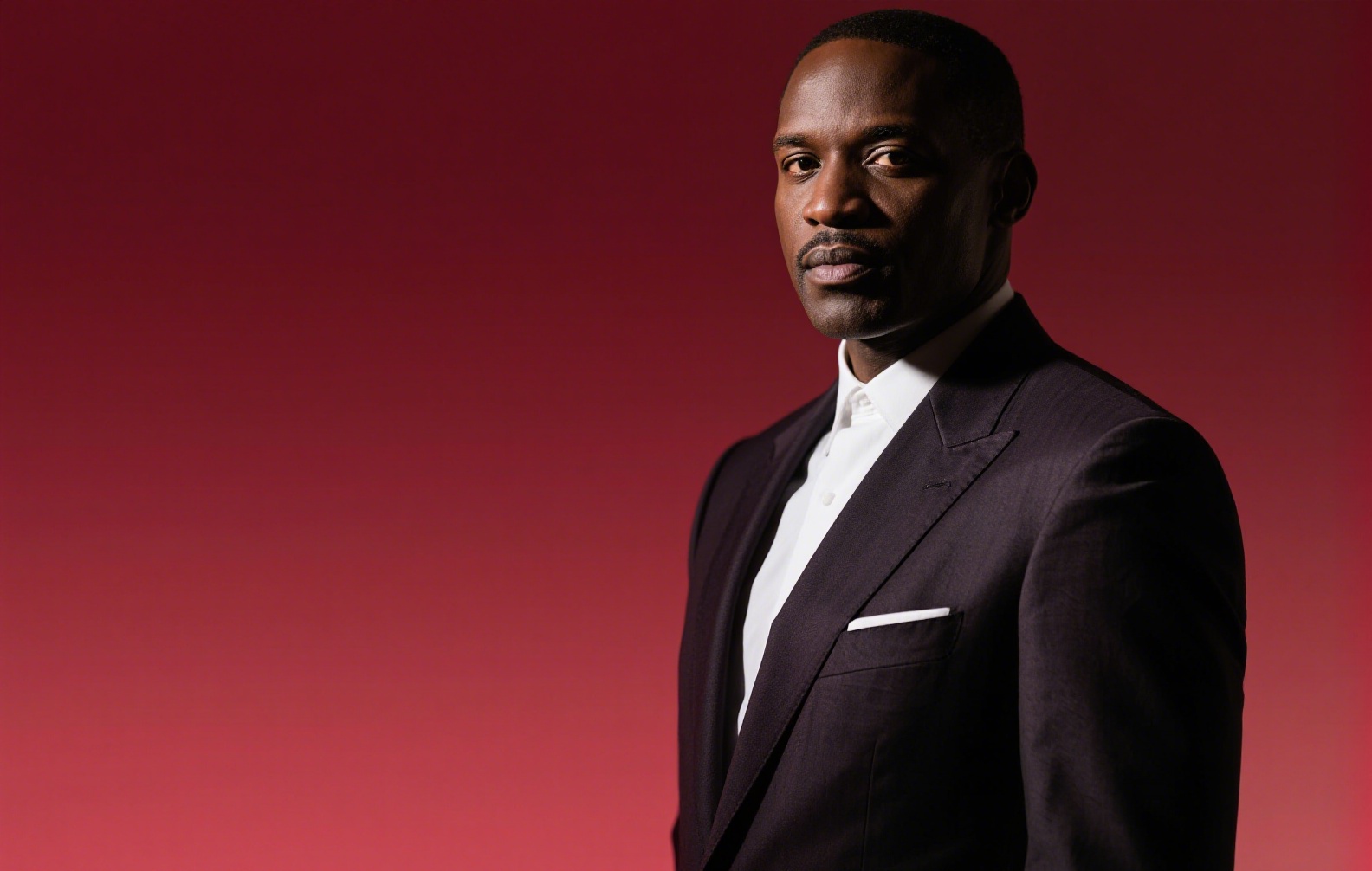 稳定币是什么？揭秘戴稳定币如何保持价值稳定与安全