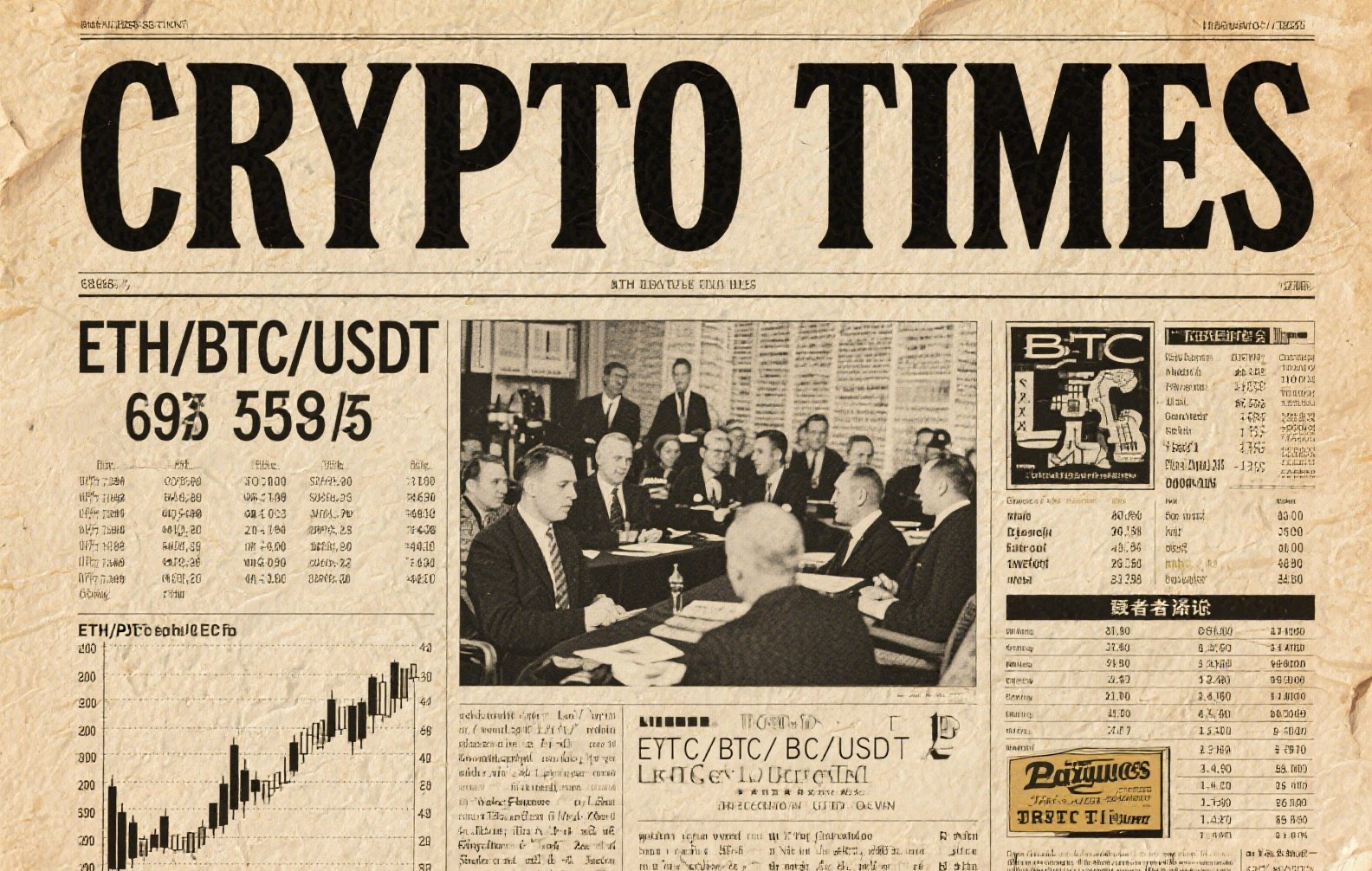 安卓手机如何安全下载币圈交易所App？官网指南与注意事项