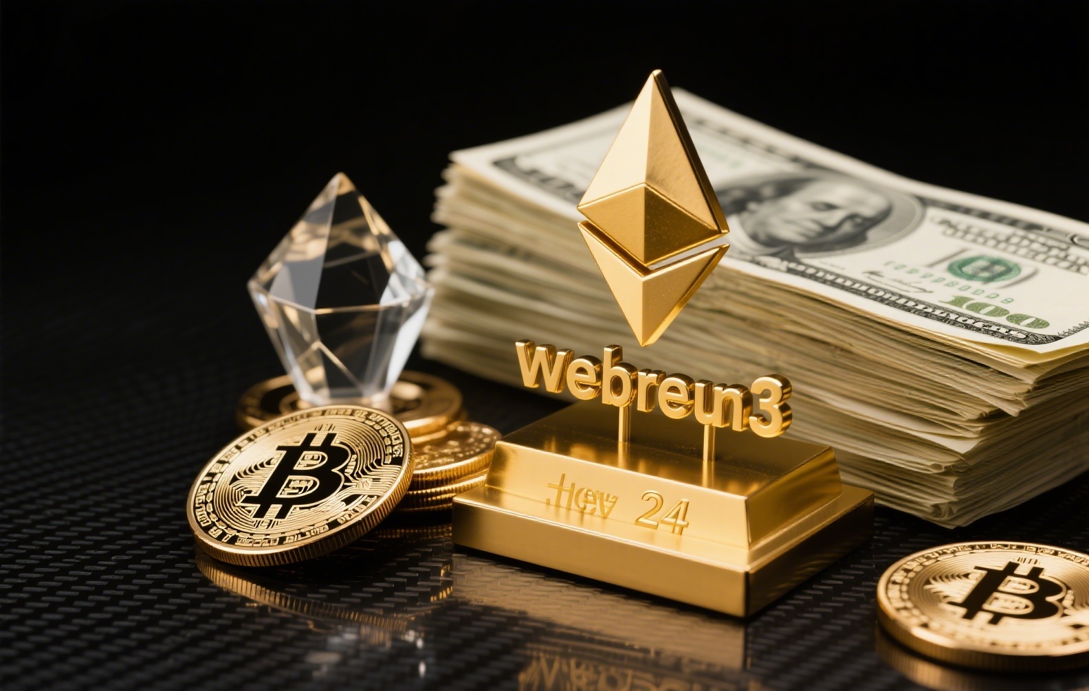 币交易所安卓手机安装指南：安全下载与使用教程