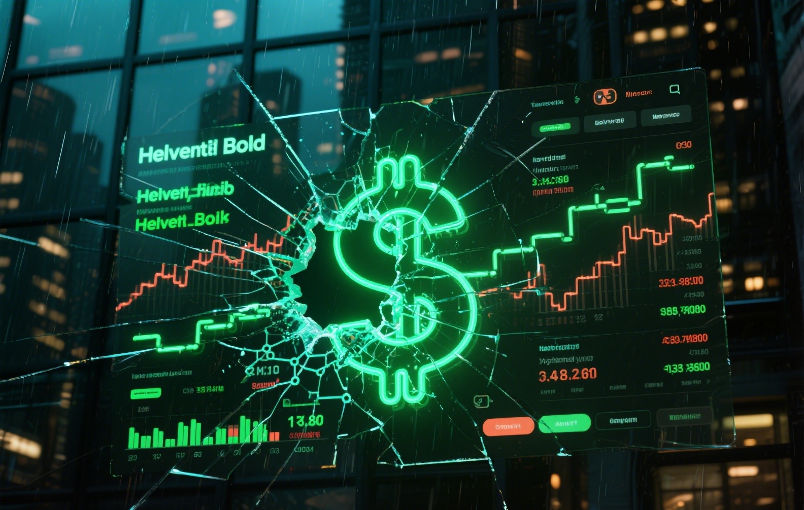 NFT项目如何上线币安交易所？深度解析上币标准与流程