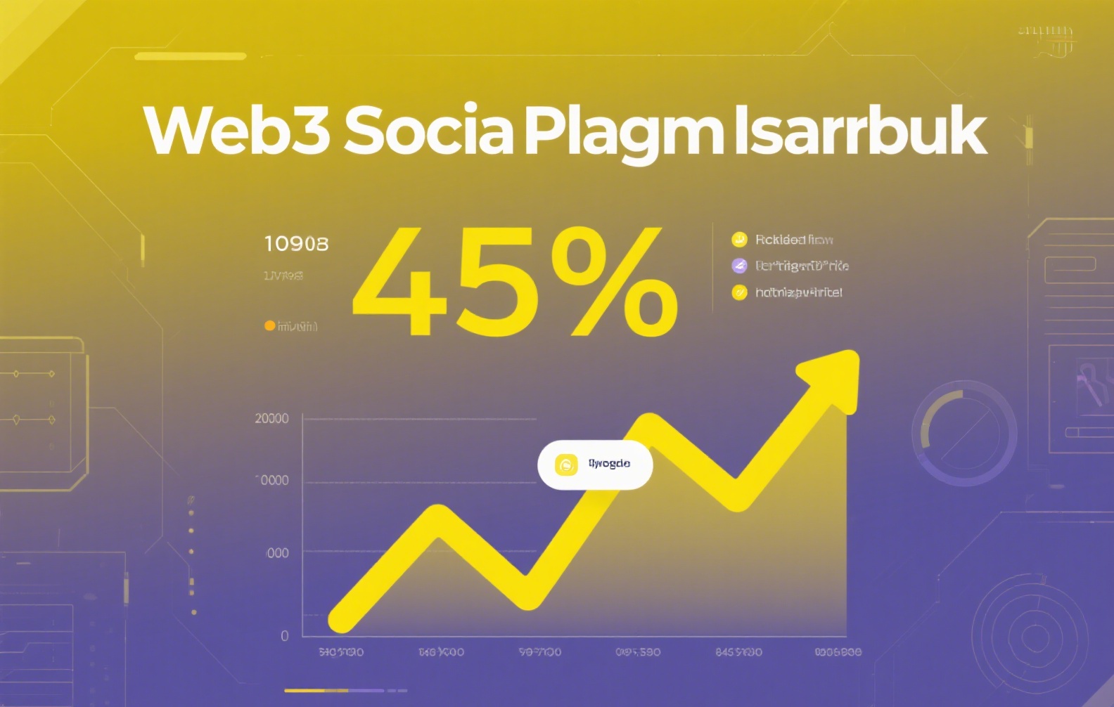 中币安交易所官方客户端下载指南 | 安全获取最新版本链接