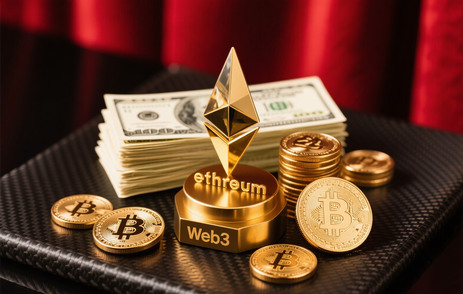 币安交易所实名认证全攻略：一步步教你完成身份验证