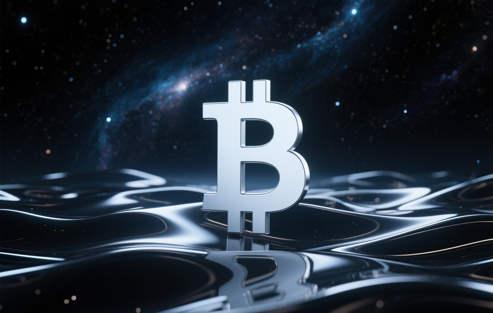 币安交易所薪资揭秘：运营岗位薪酬待遇与行业竞争力分析