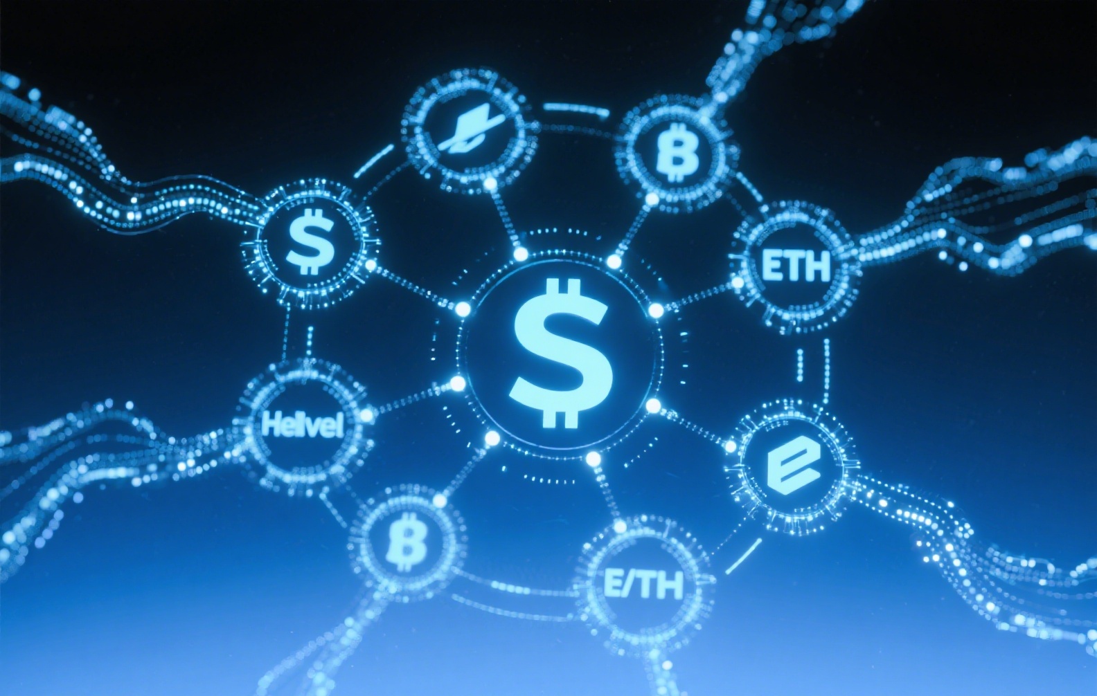 深币交易所返佣合法吗？揭秘返佣合规性与风险防范