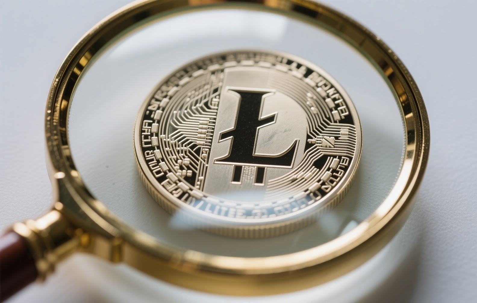 币安去中心化交易所代币指南：BNB与DEX平台核心资产解析