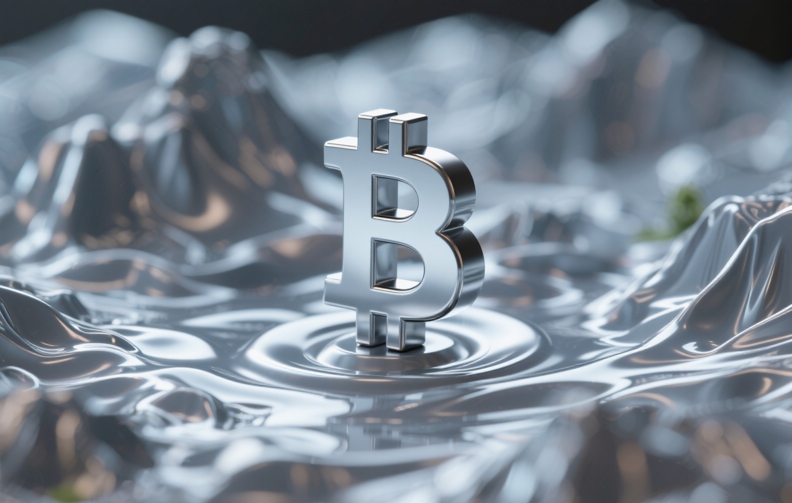 TP钱包与币安交易所联动指南：安全充提与资产管理策略