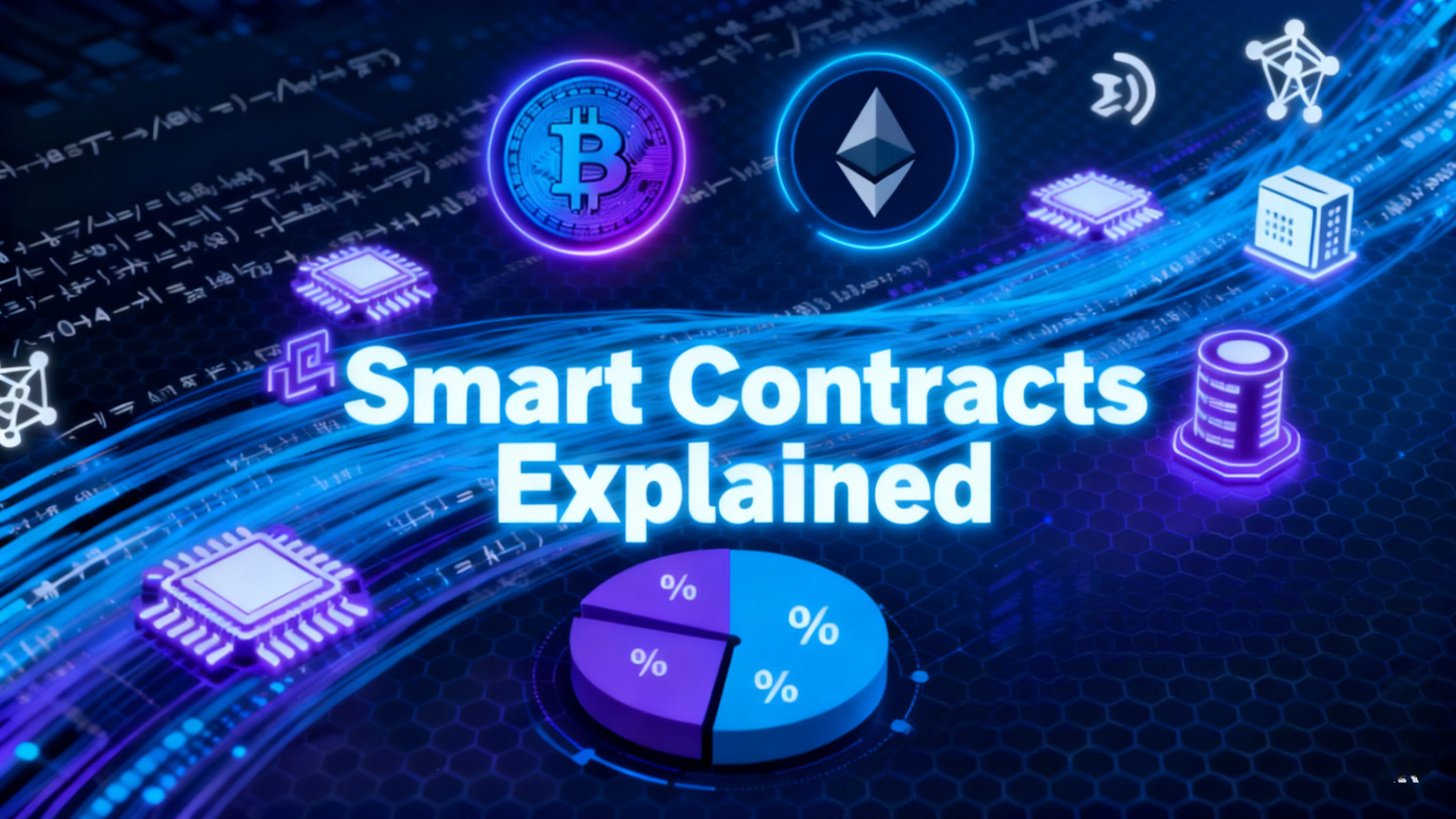 京东币与稳定币投资指南：玩法解析与实战策略