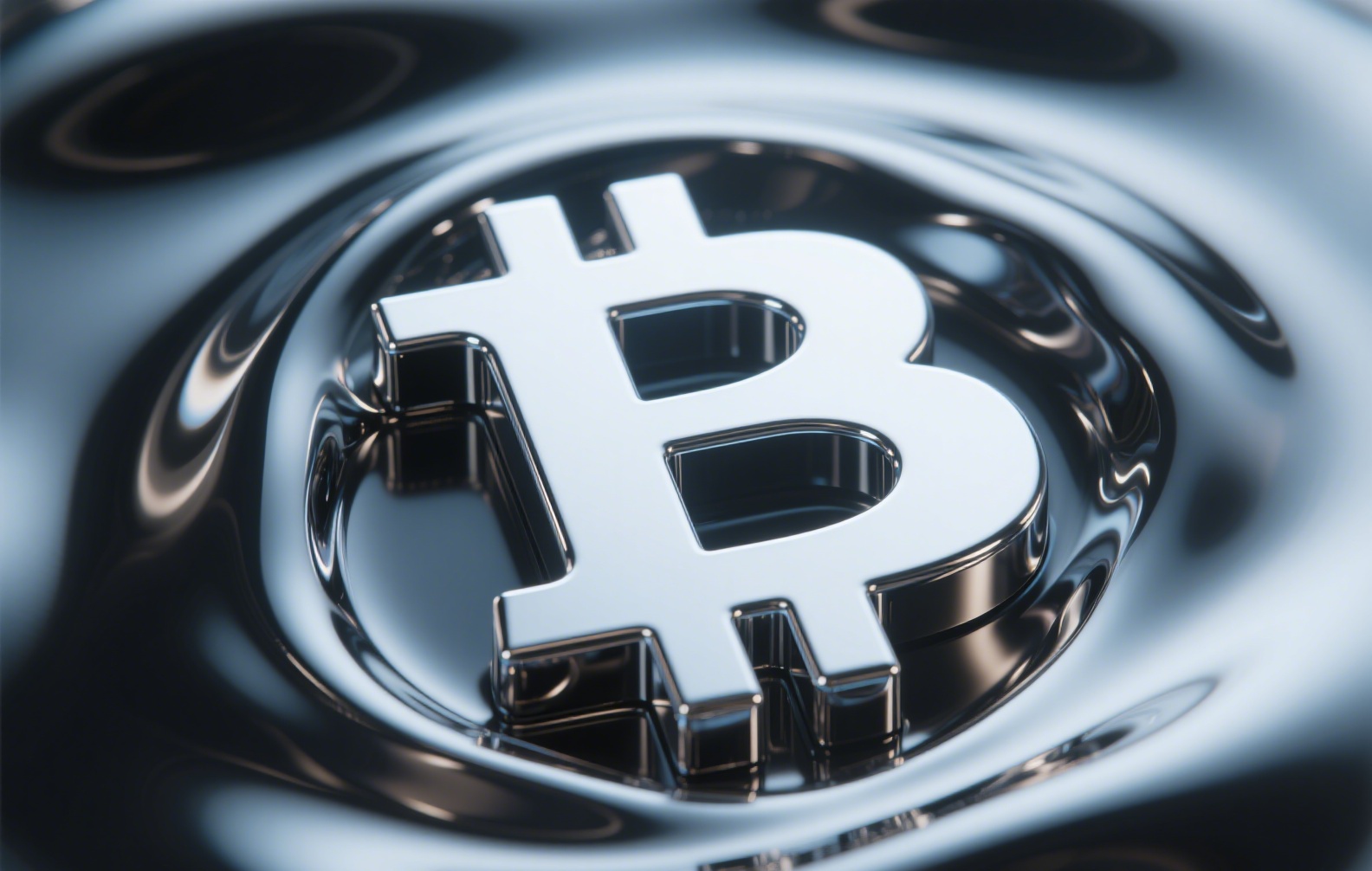 USDC账户指南：安全存储与高效管理稳定币的完整教程