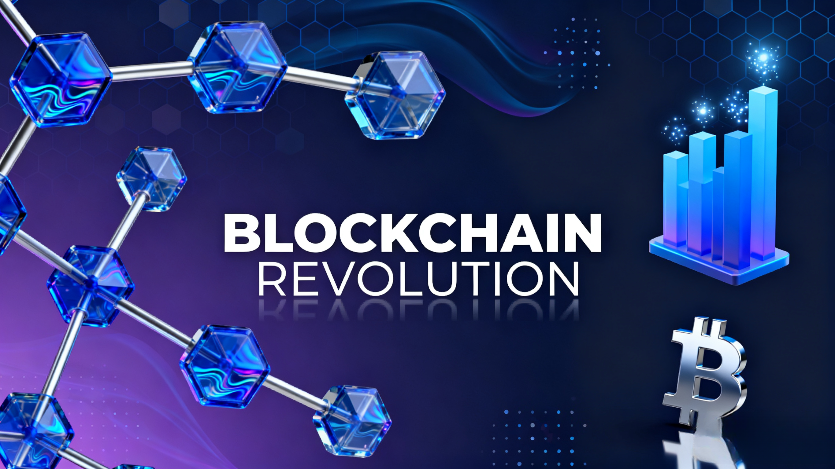 USDC应用前景分析：稳定币如何重塑金融与支付未来