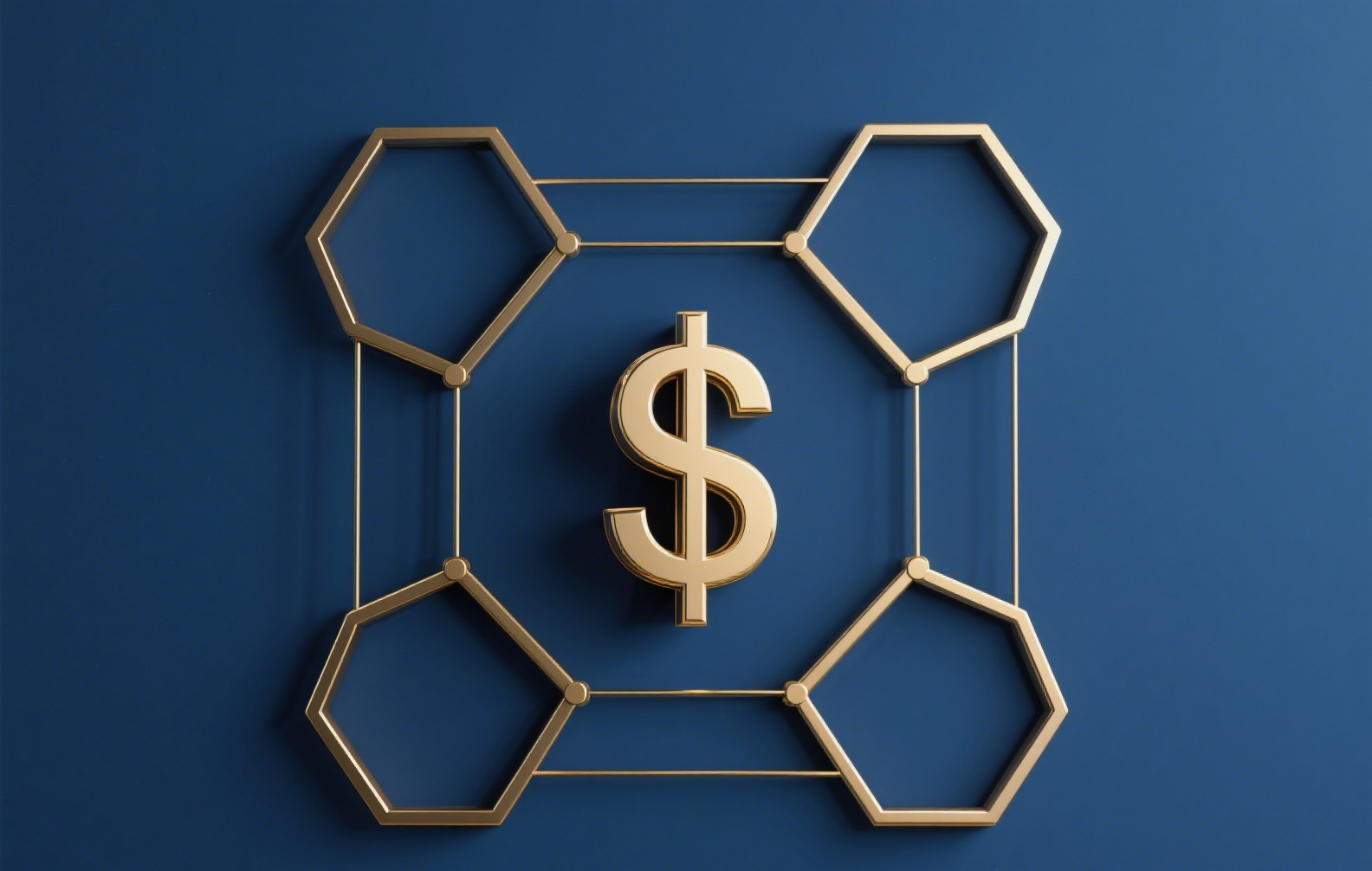 人民币稳定币：数字金融新锚点，跨境支付与投资新选择