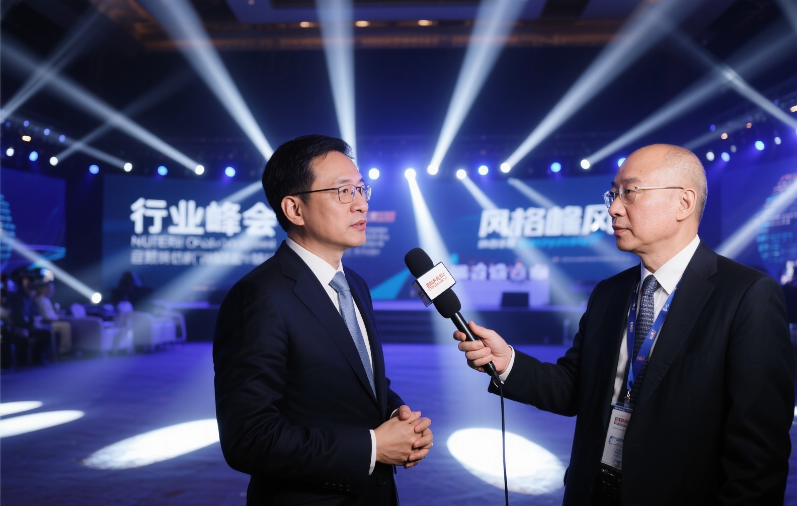 香港稳定币USDT最新动态：监管政策与市场影响深度解析