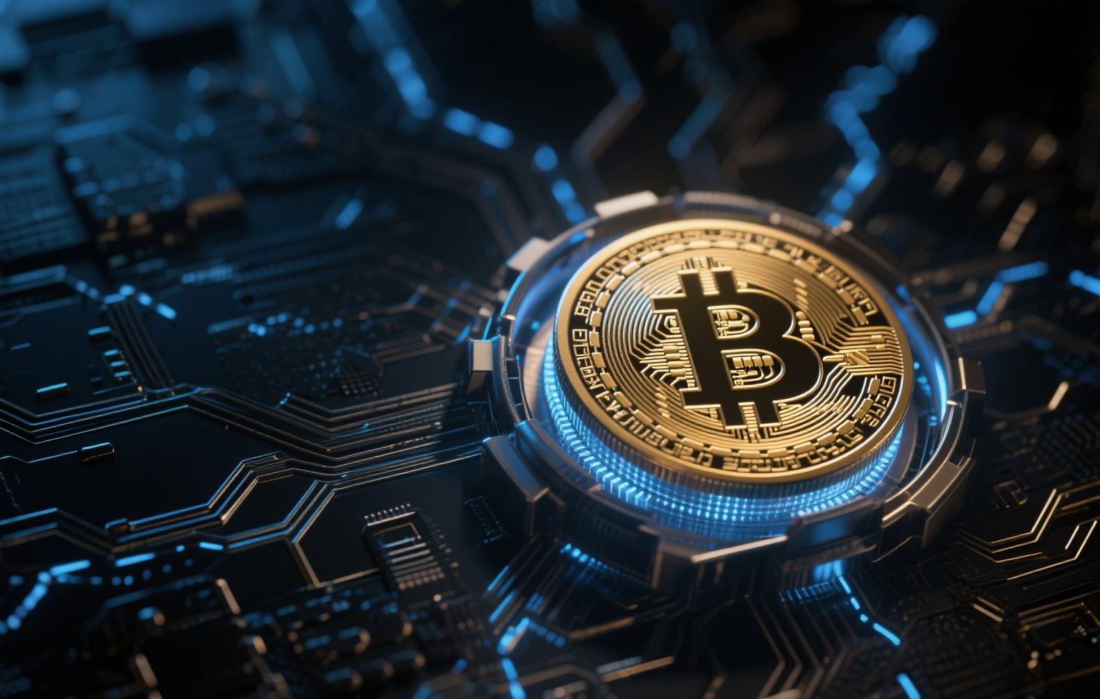 OBB与USDC：稳定币与区块链生态的关键融合解析