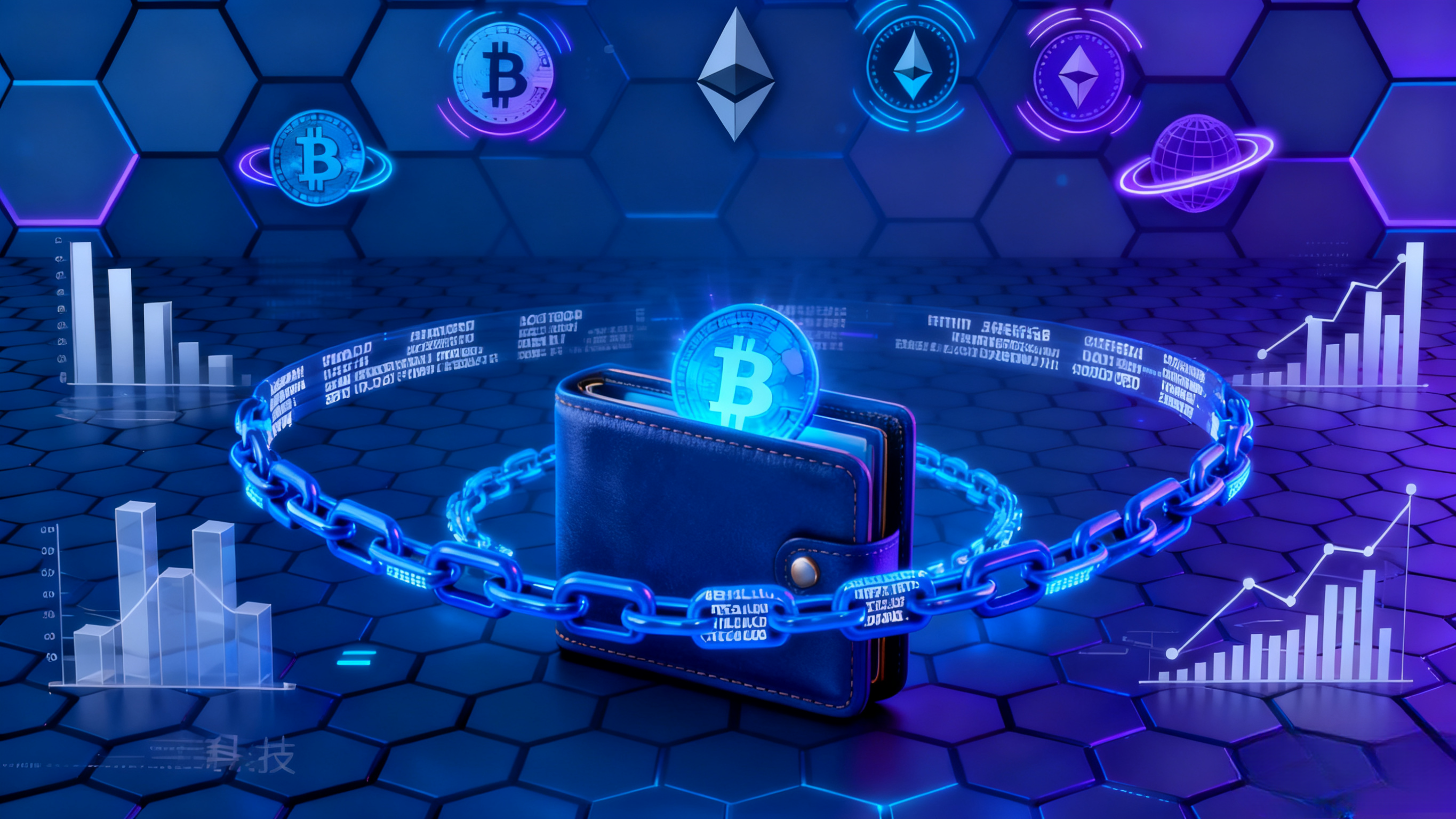 易币钱包安卓版下载失败？解决方法与安全下载指南