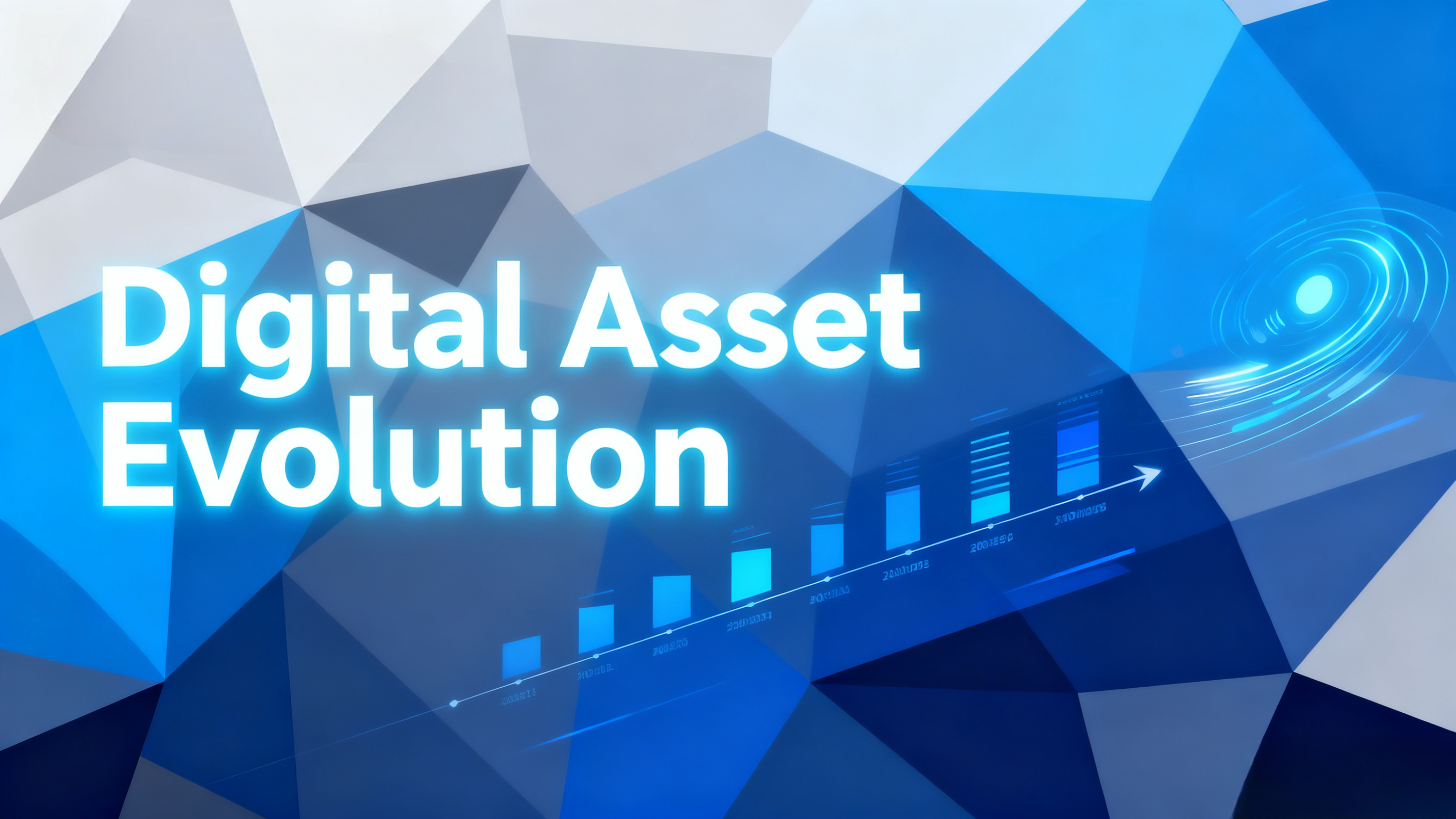 Rubus稳定币：探索新一代数字资产的价值锚定与市场潜力