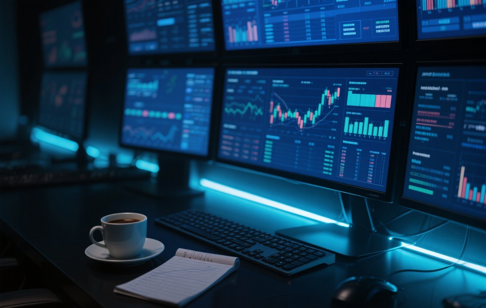 马化腾宣布腾讯将发行稳定币 对数字货币市场影响几何