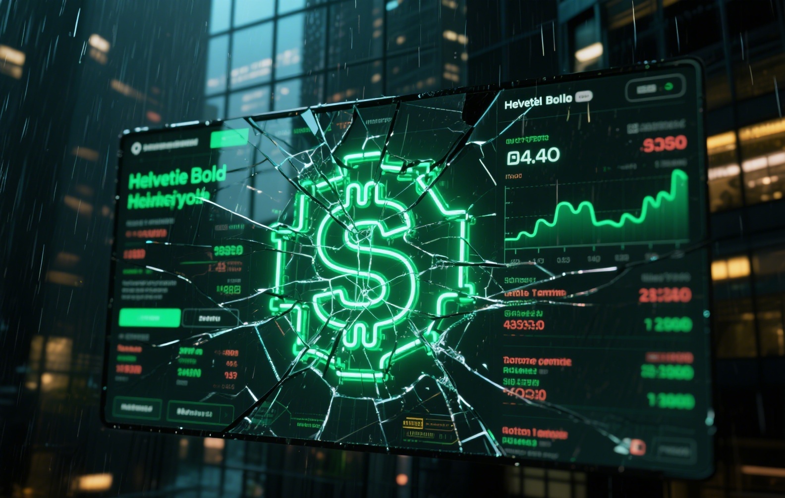 稳定币转账指南：币圈资金安全快速转移的秘诀